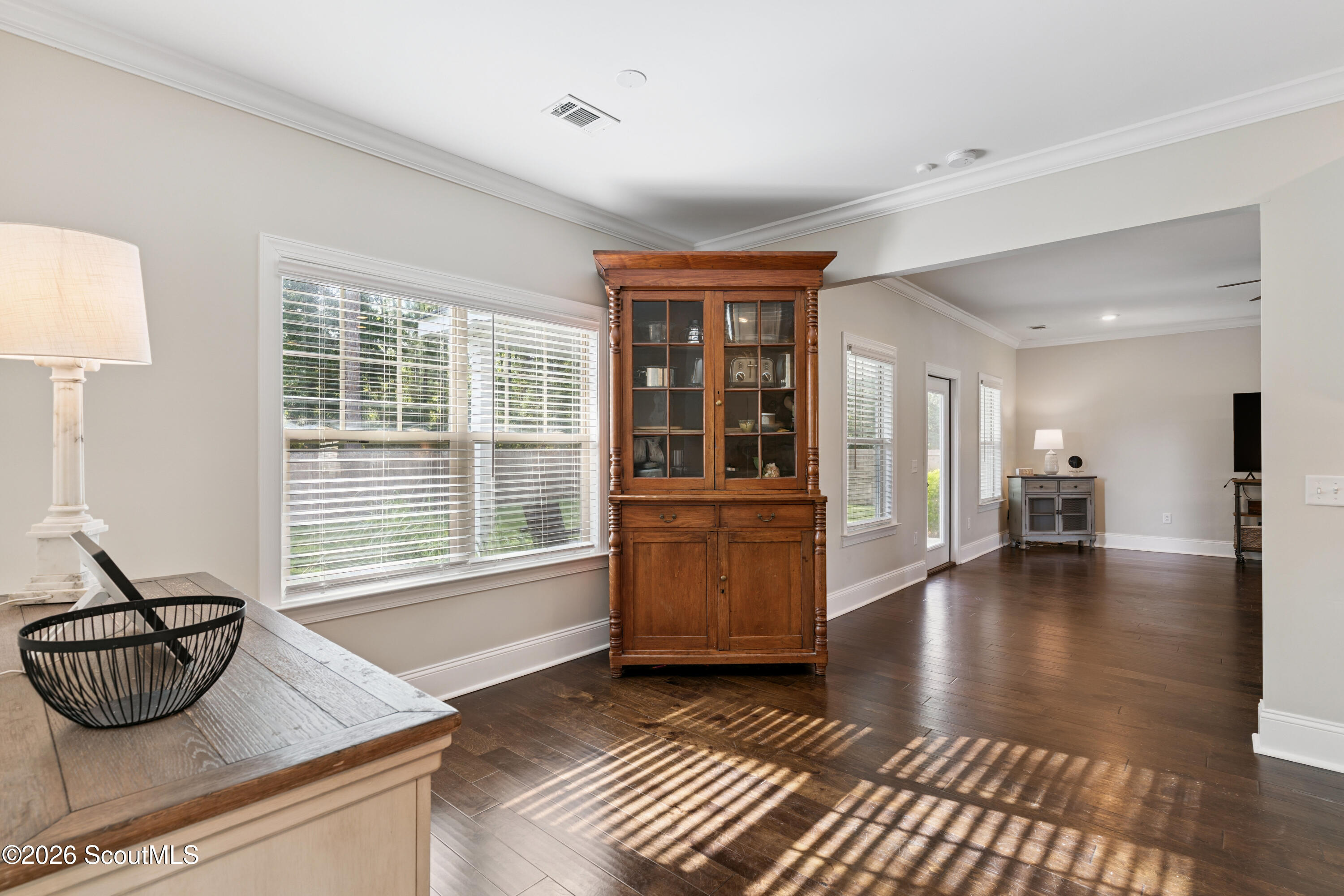 122 Belmont Circle