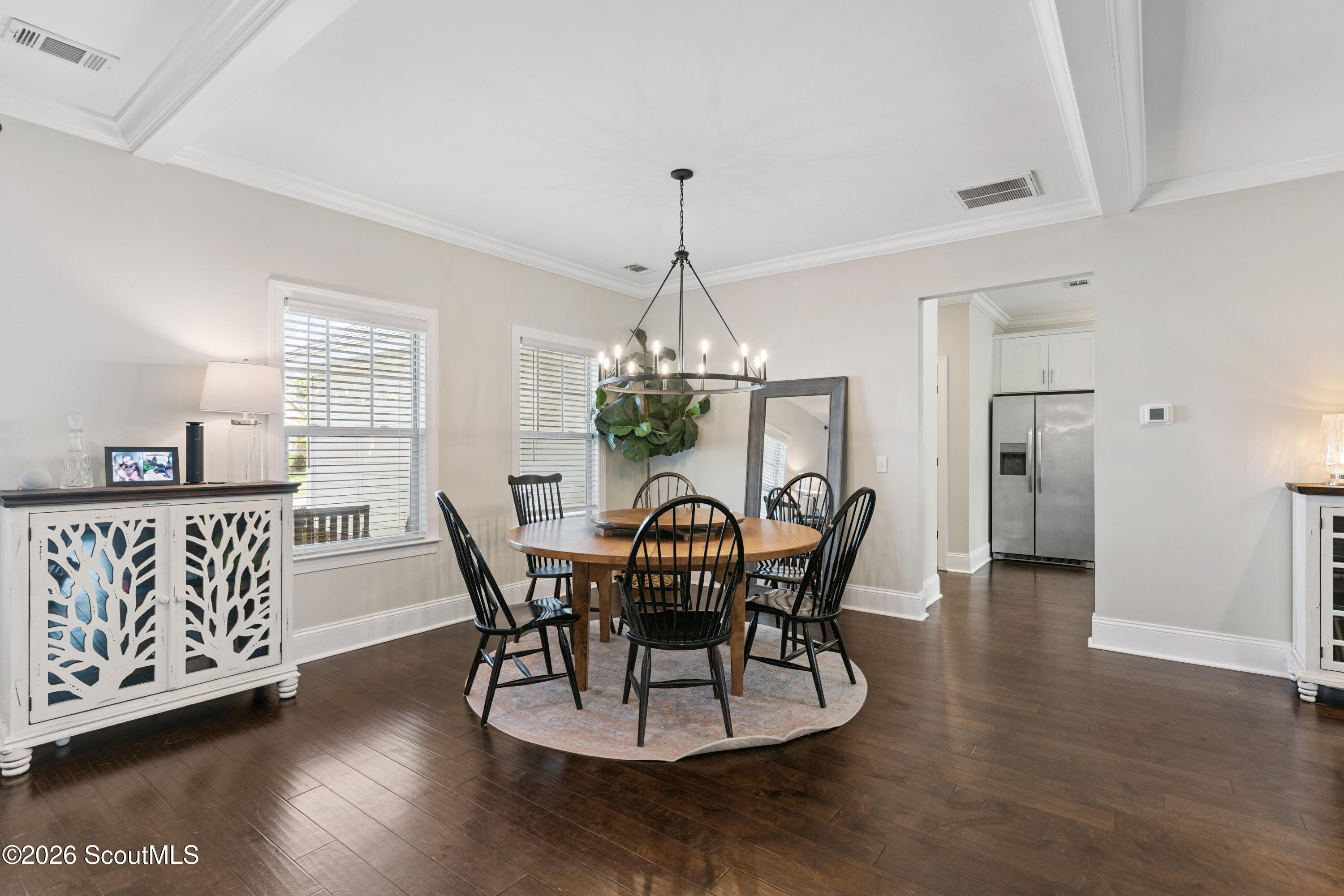 122 Belmont Circle
