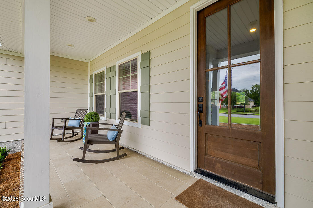 122 Belmont Circle