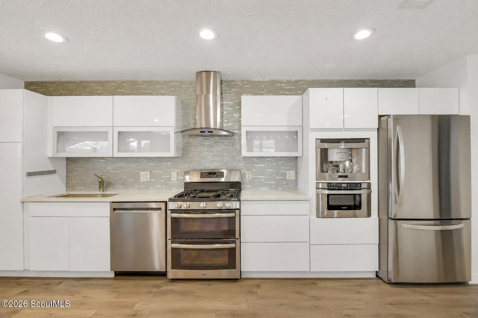 207 Broadway Street, St. Simons Island