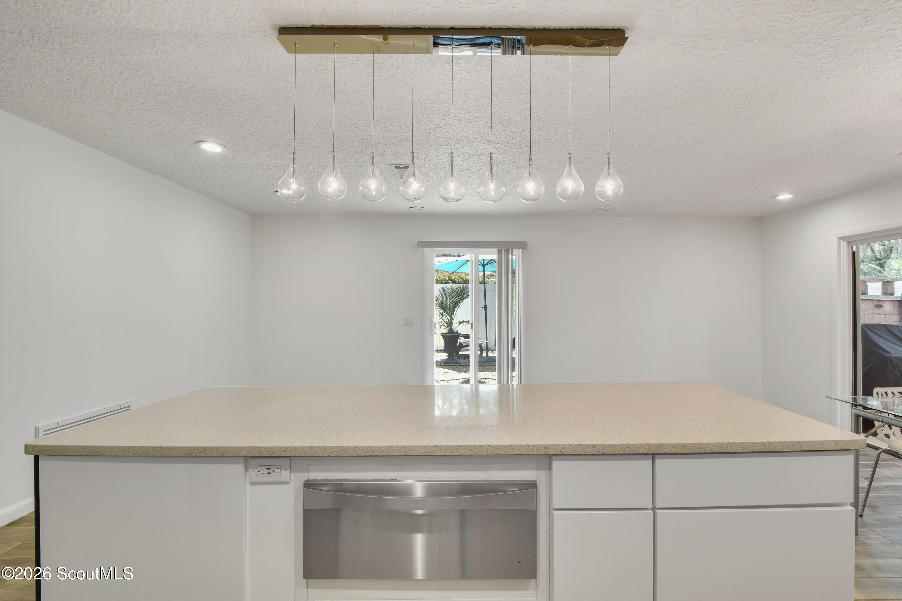 207 Broadway Street, St. Simons Island