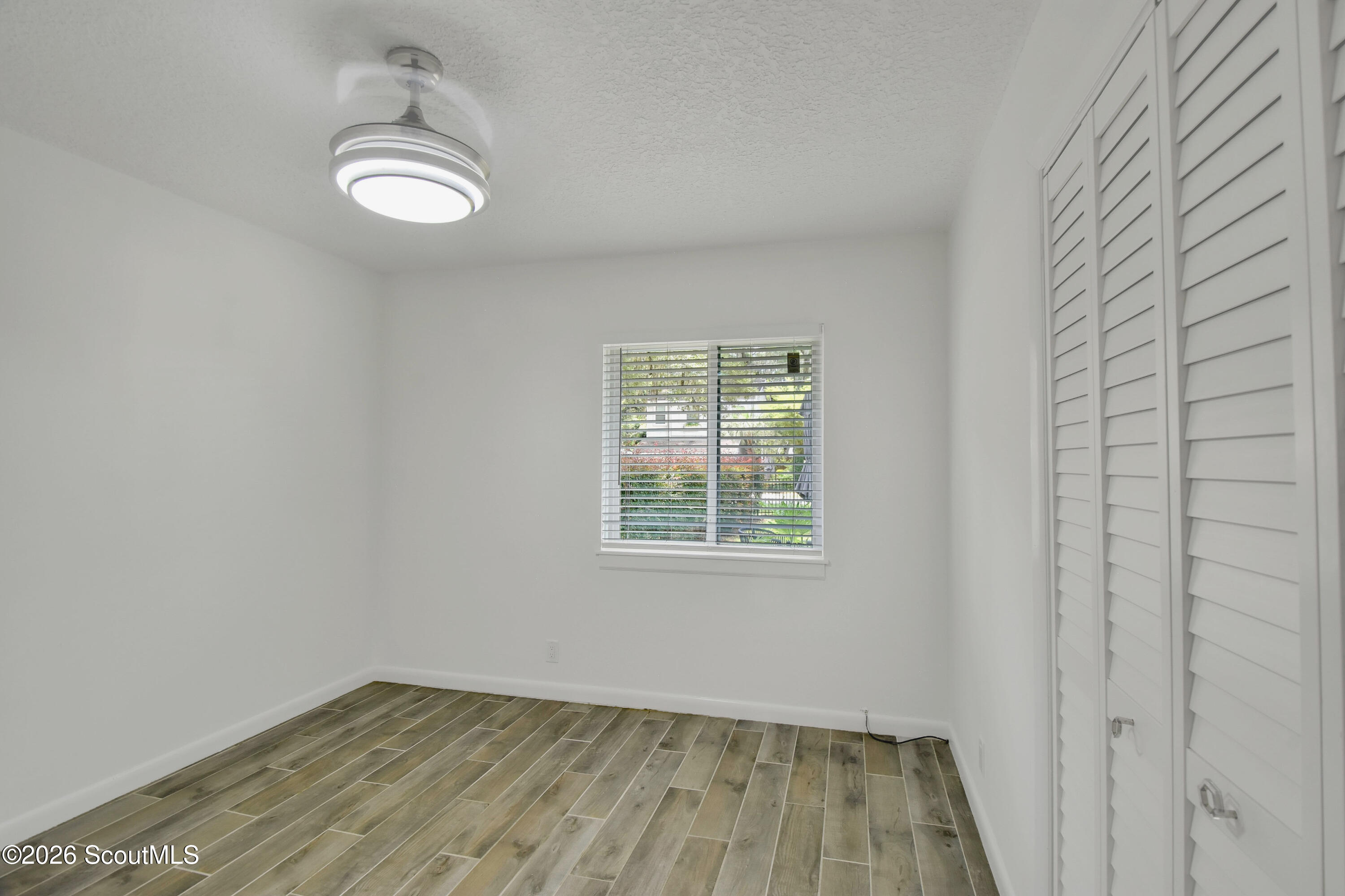 207 Broadway Street, St. Simons Island