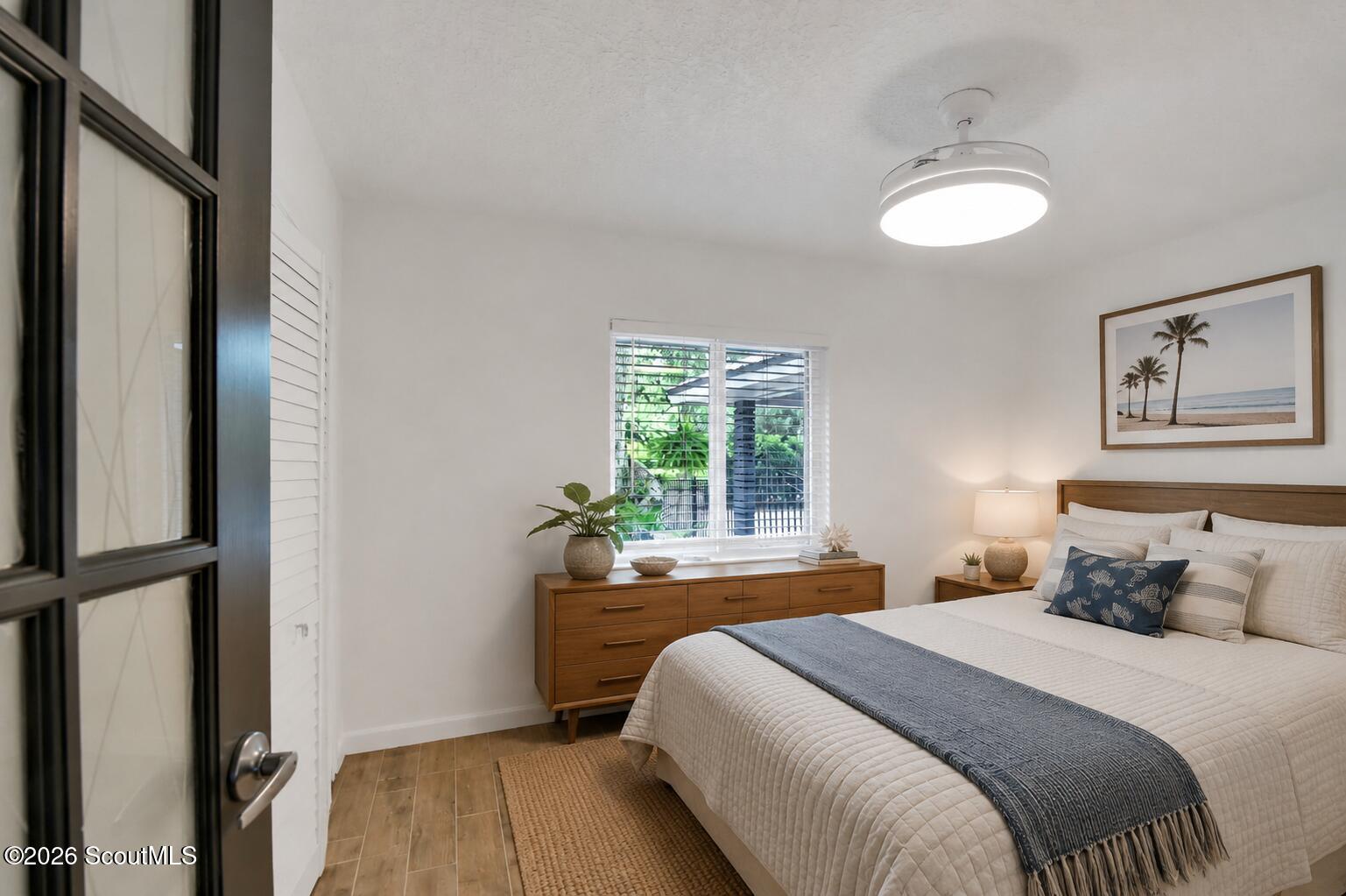 207 Broadway Street, St. Simons Island