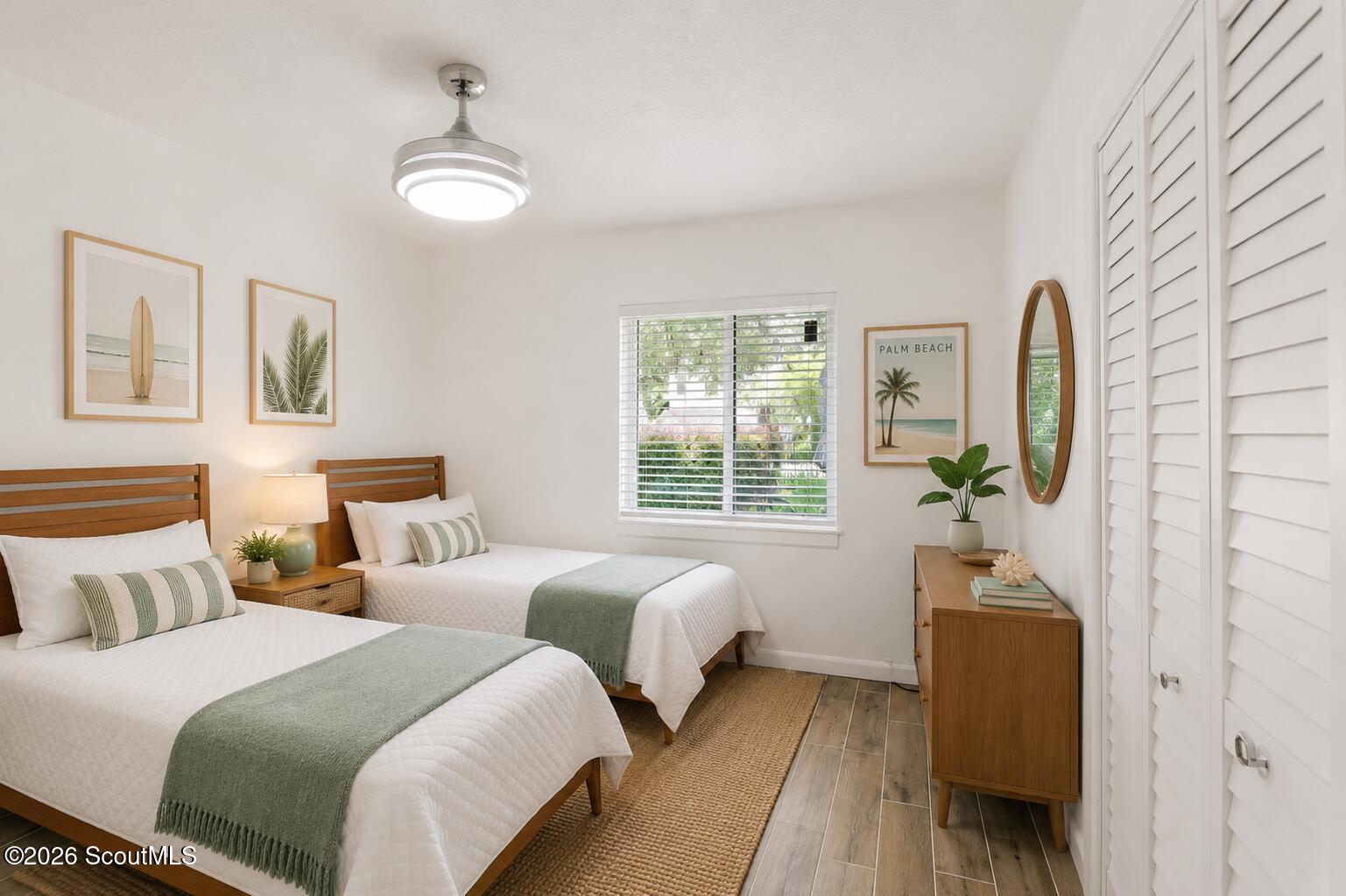 207 Broadway Street, St. Simons Island