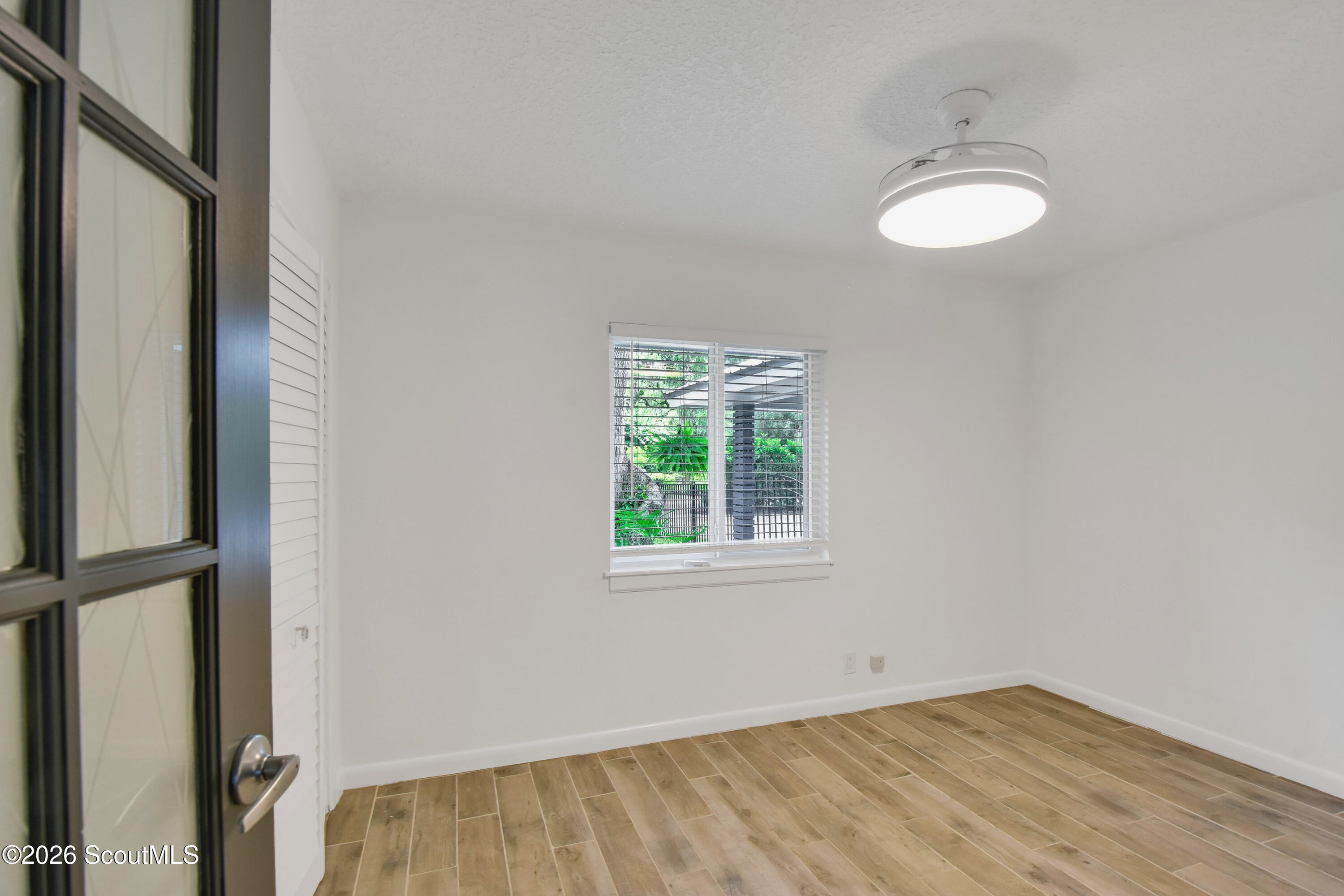 207 Broadway Street, St. Simons Island