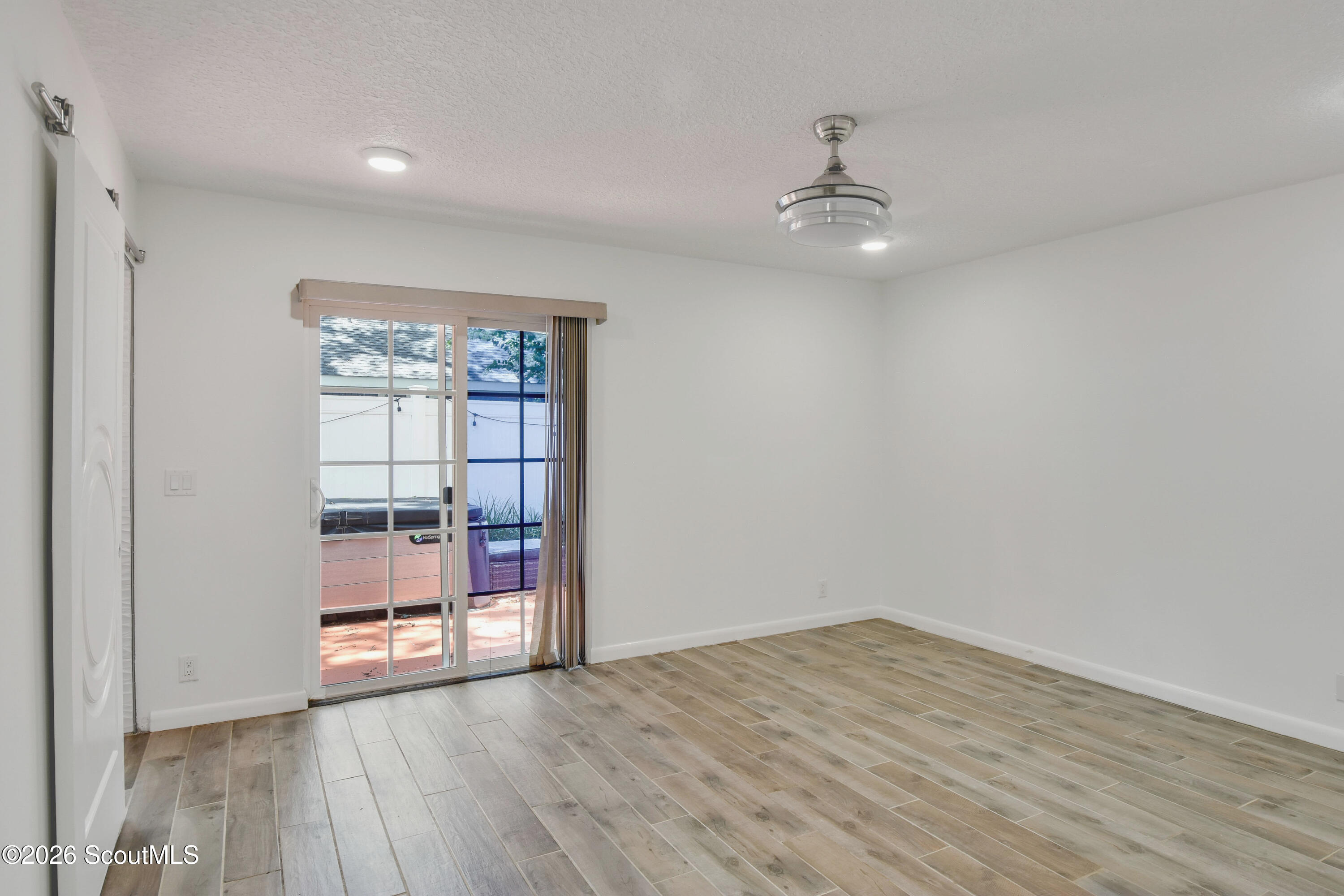 207 Broadway Street, St. Simons Island