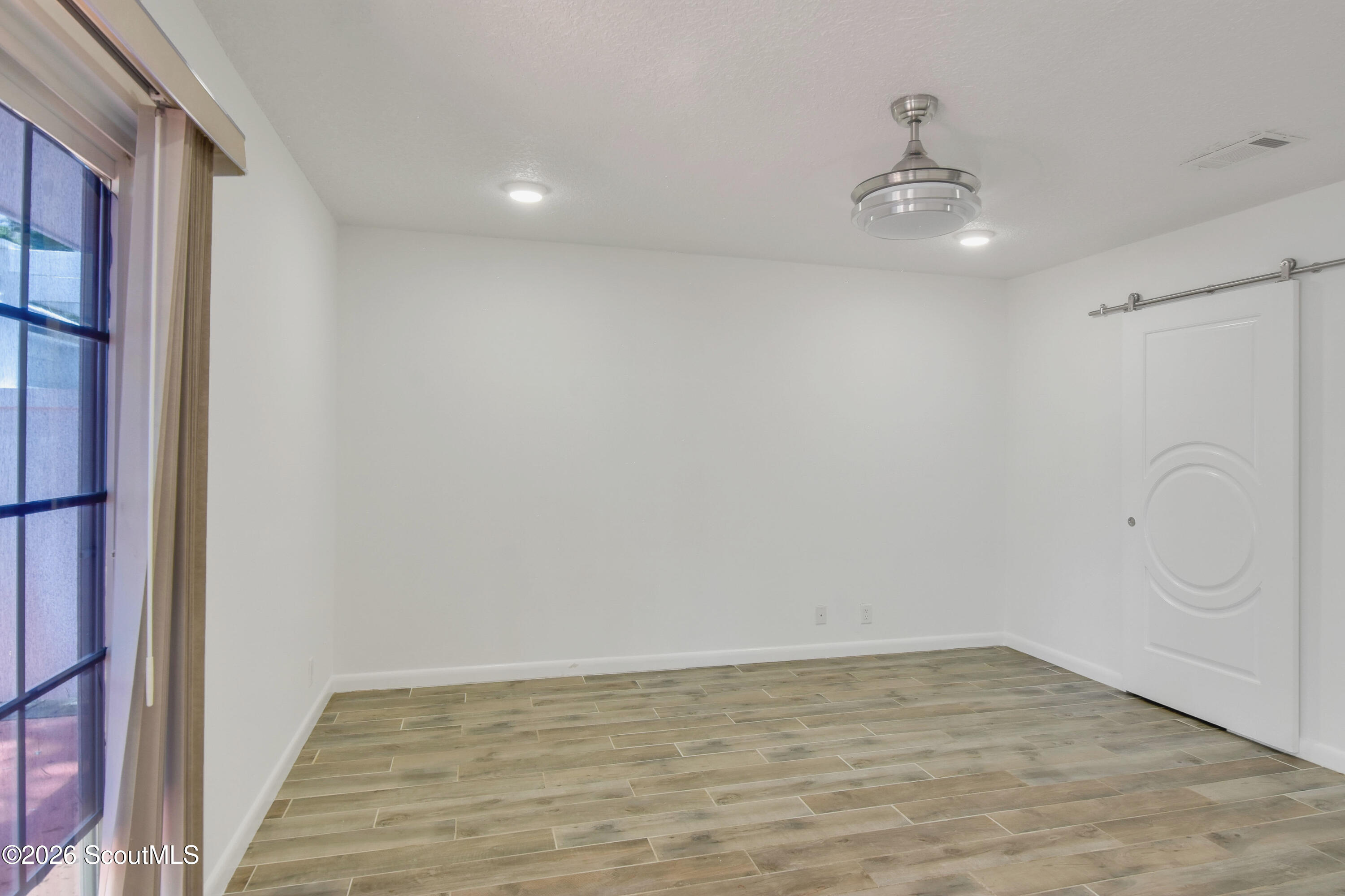 207 Broadway Street, St. Simons Island