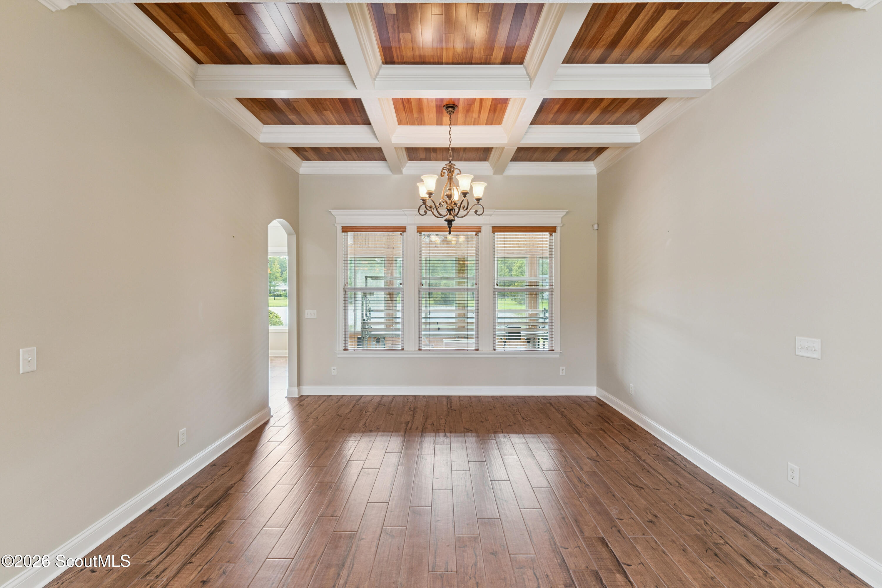 121 Belmont Circle
