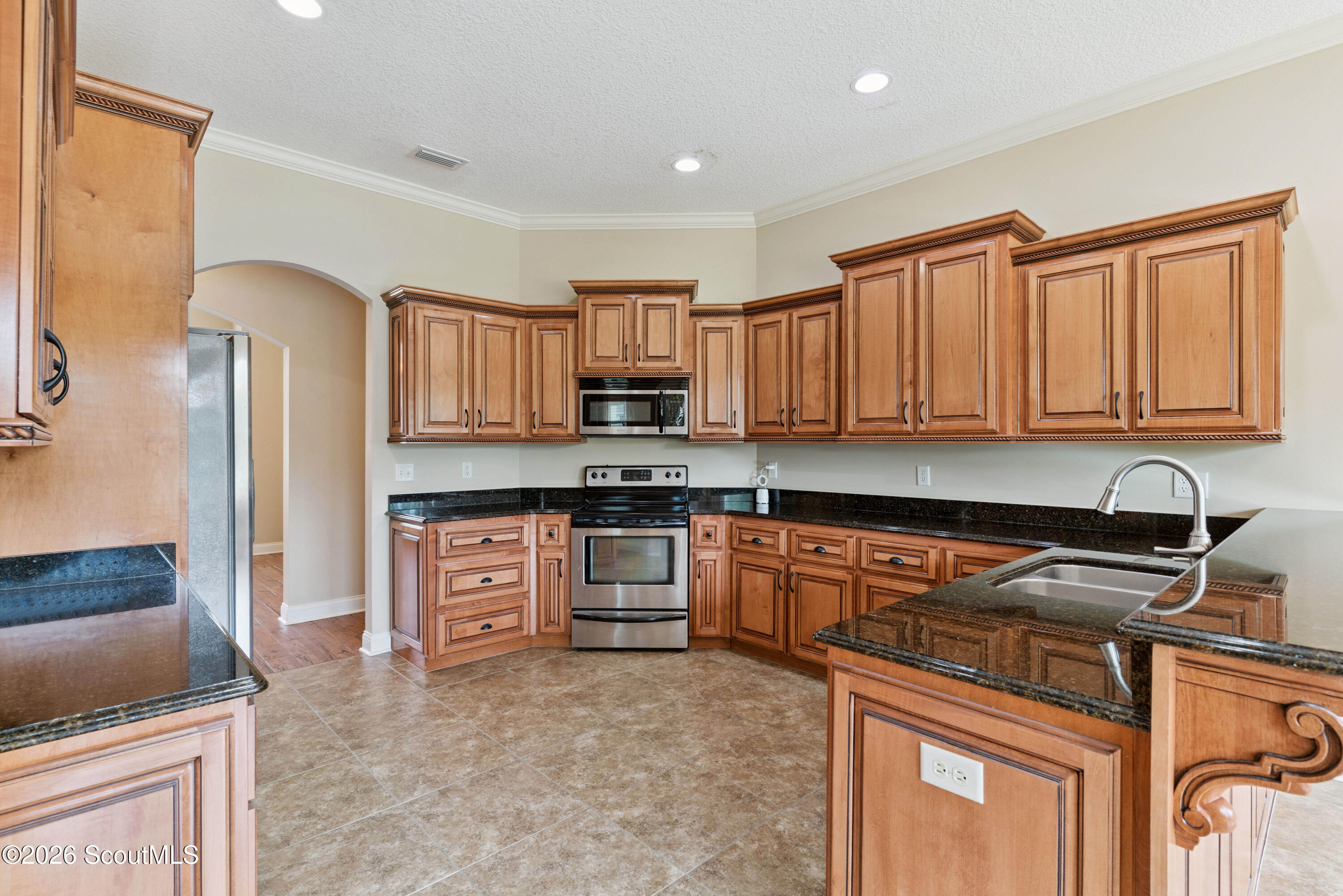121 Belmont Circle