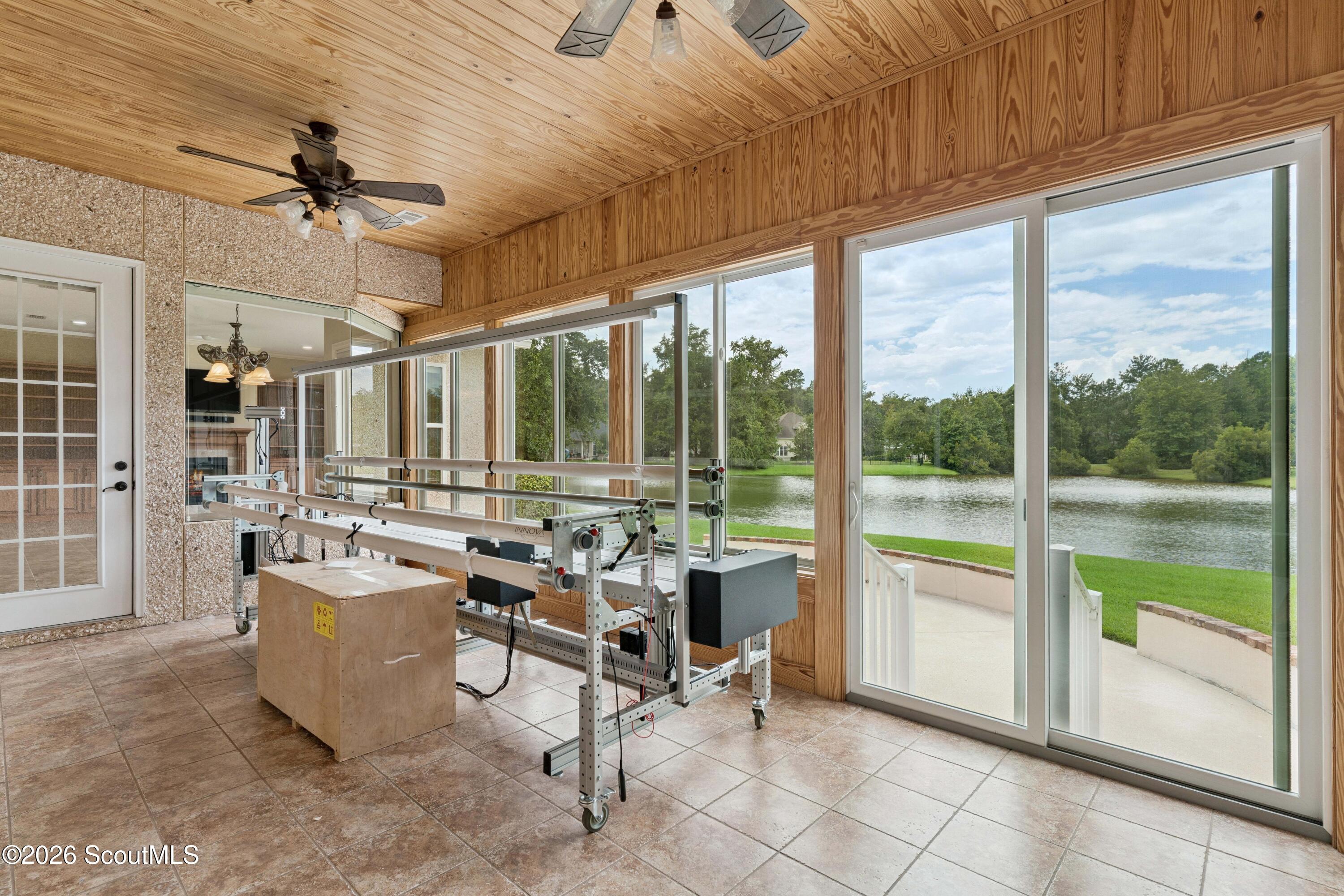 121 Belmont Circle
