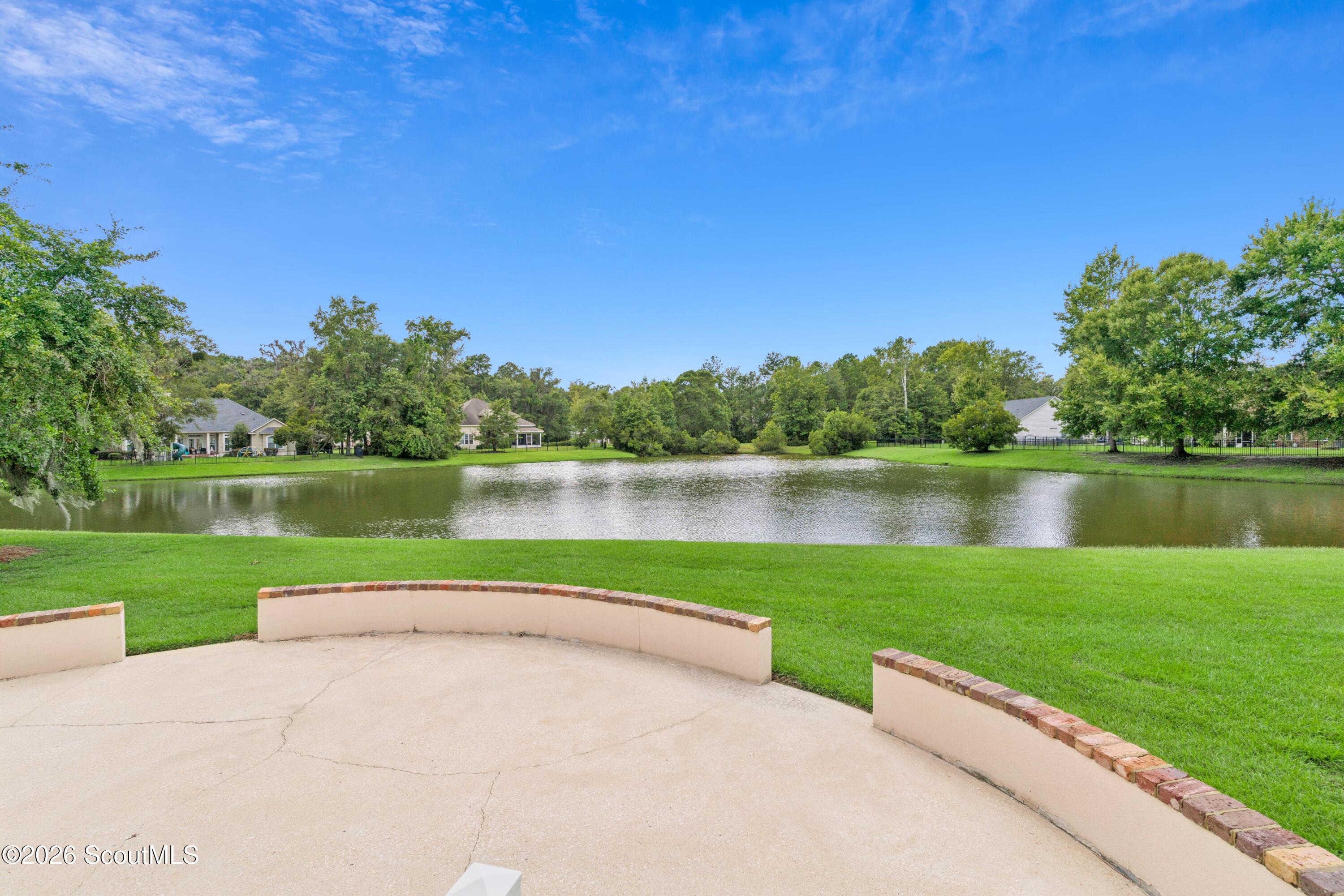 121 Belmont Circle