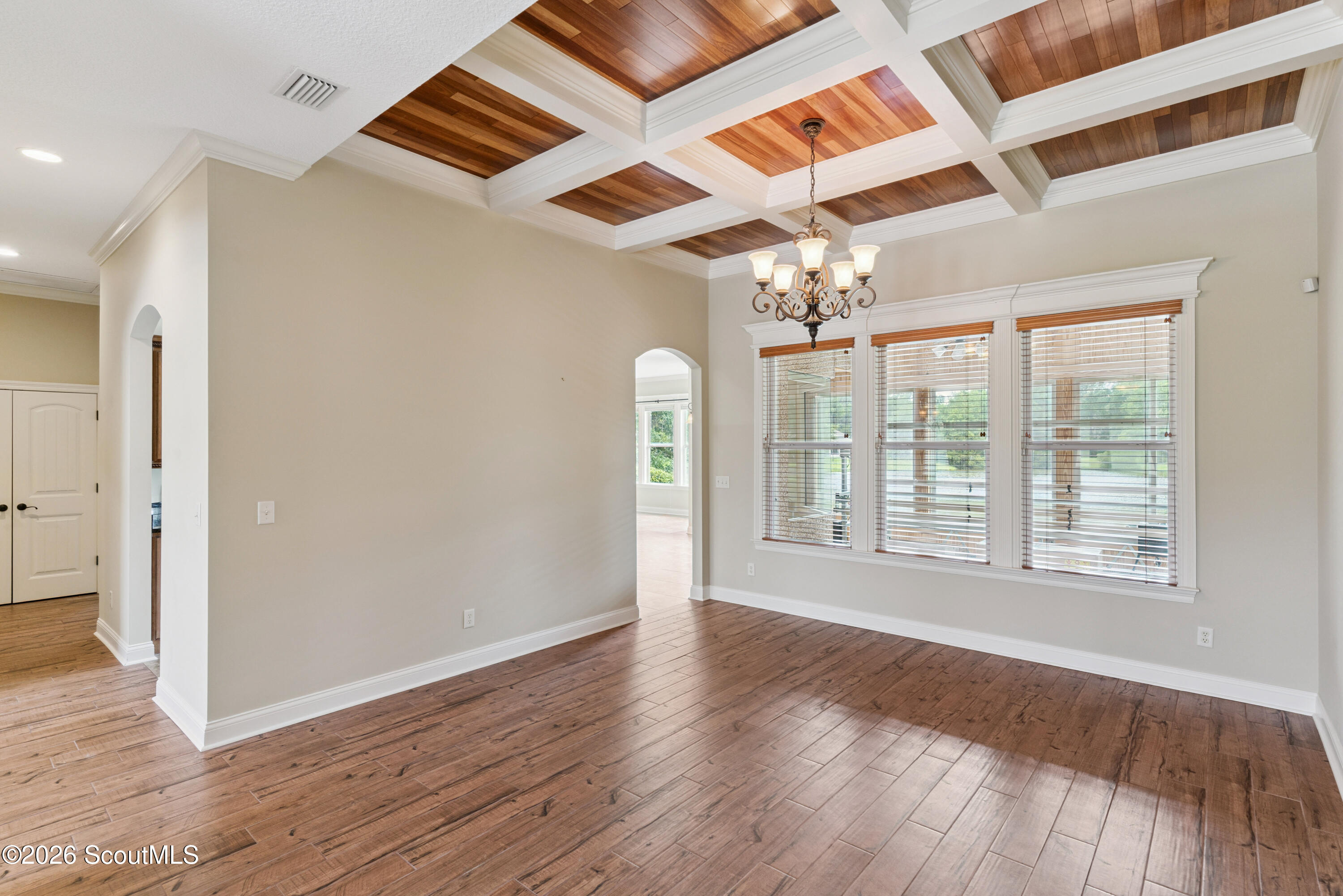 121 Belmont Circle