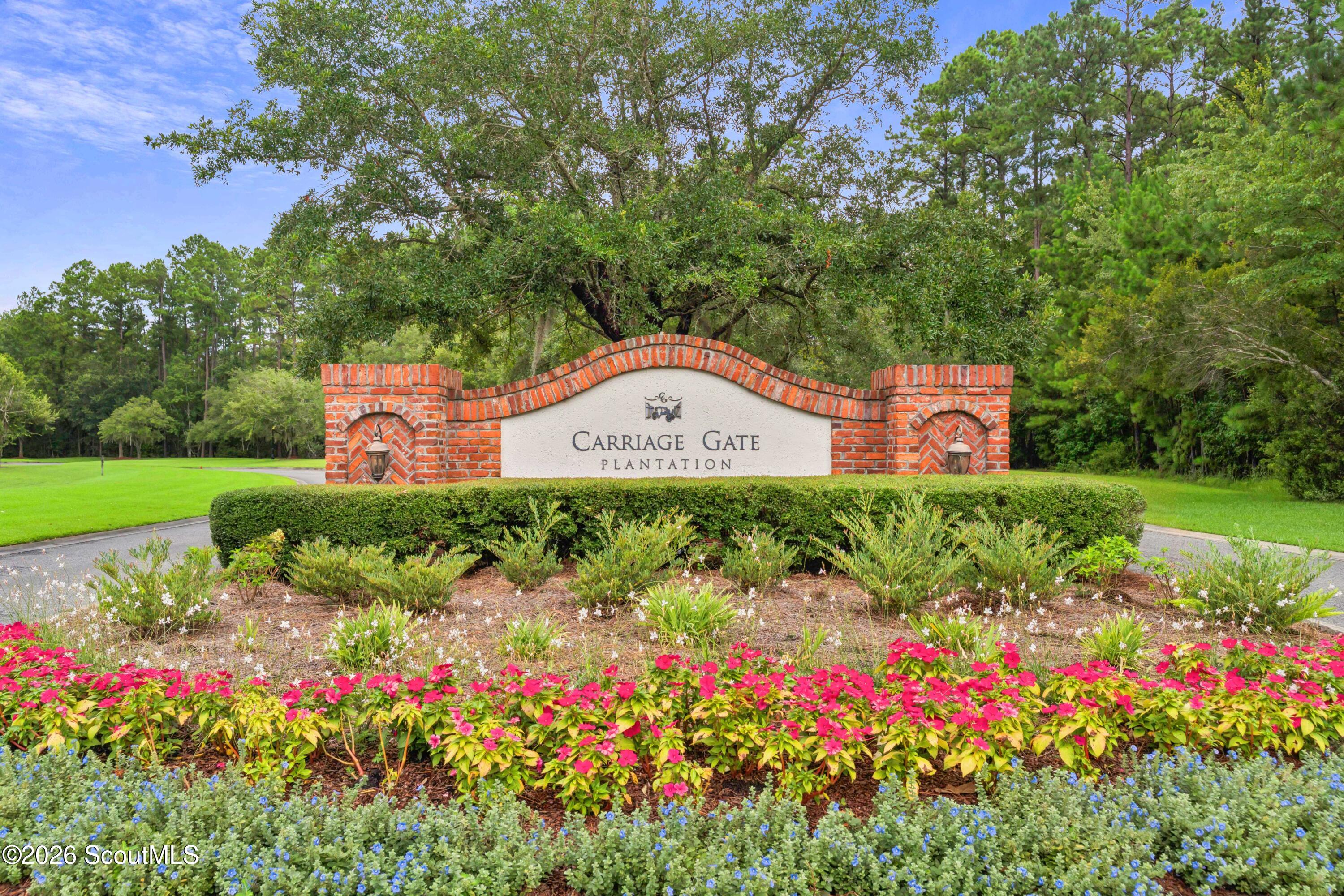 121 Belmont Circle