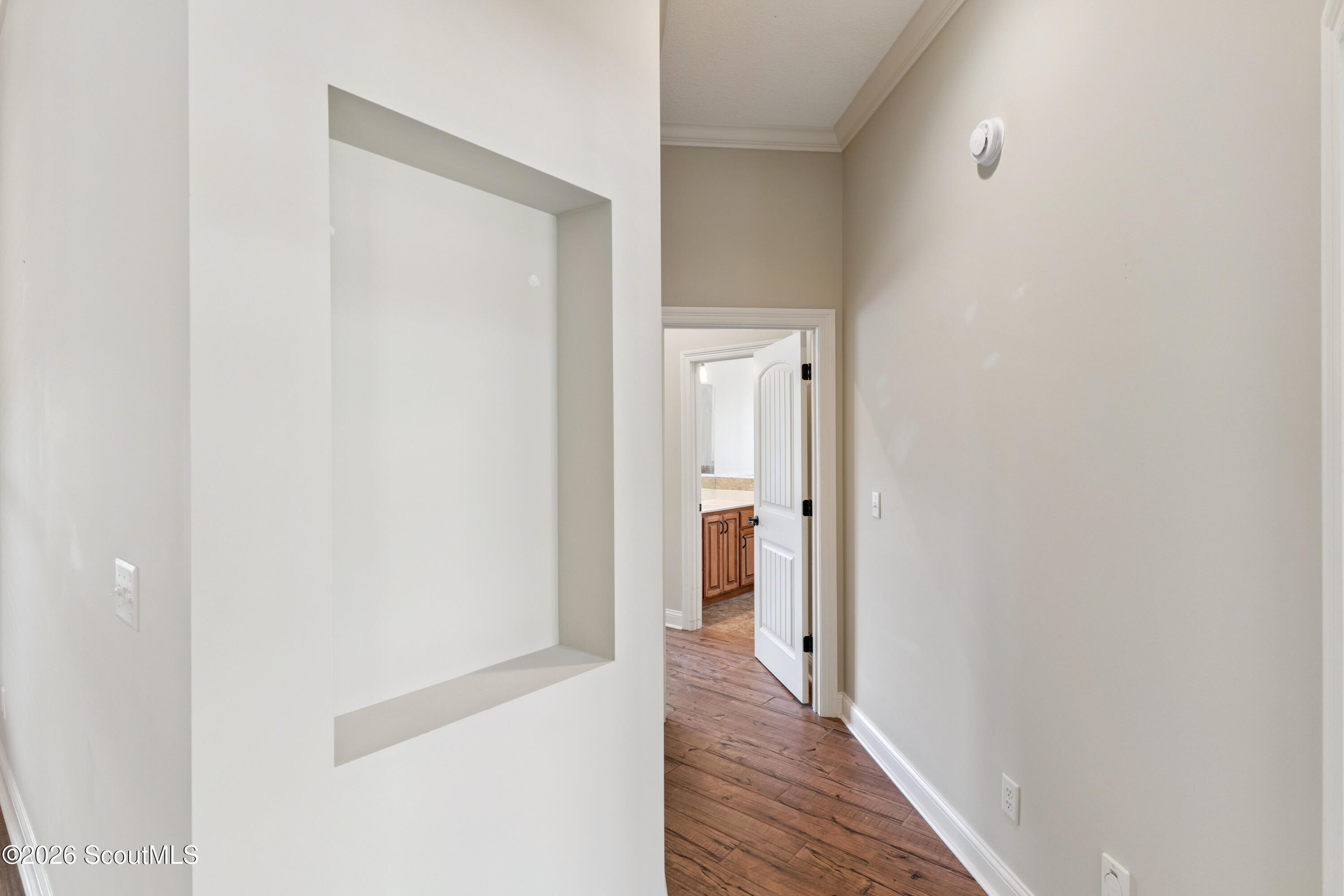 121 Belmont Circle