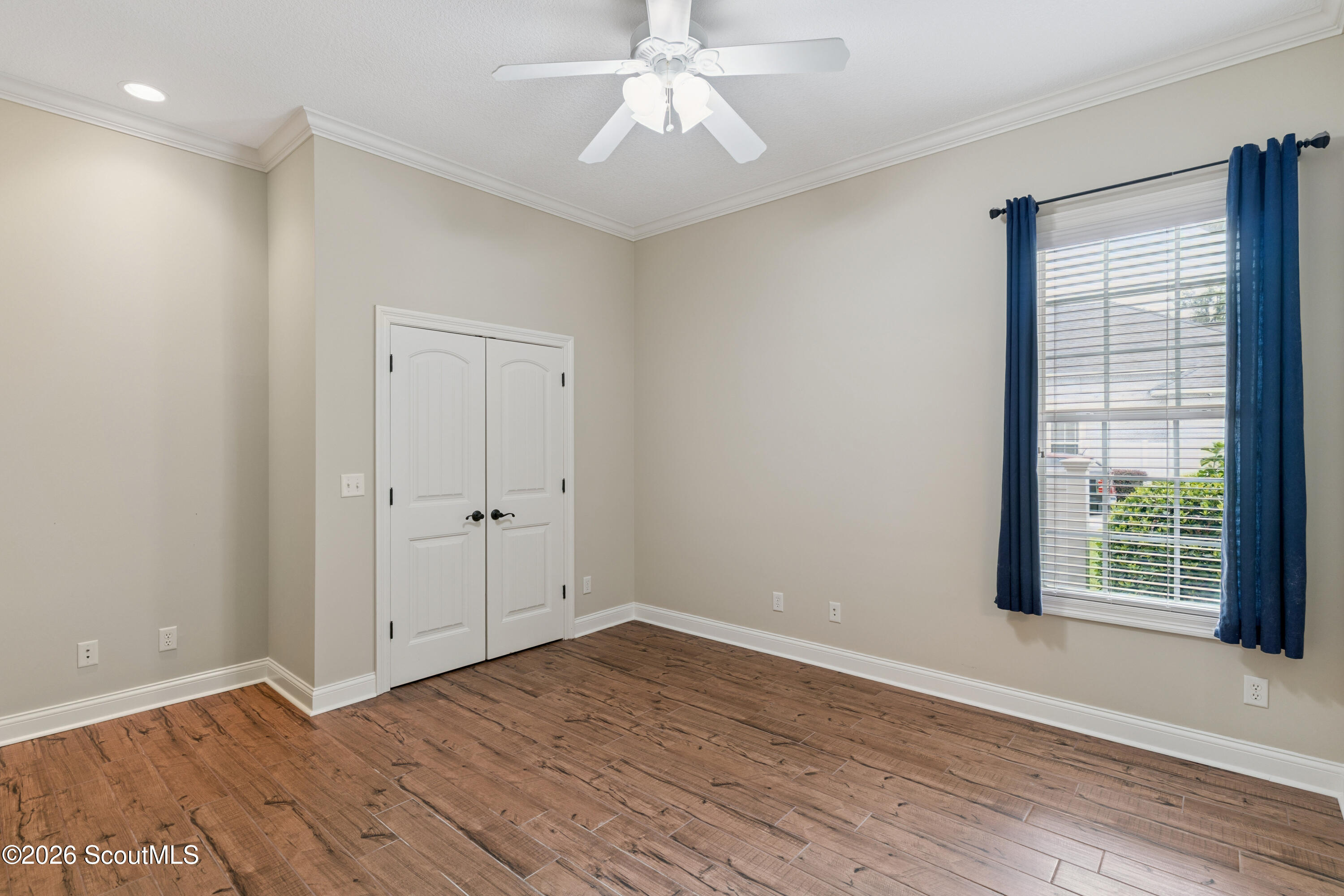 121 Belmont Circle