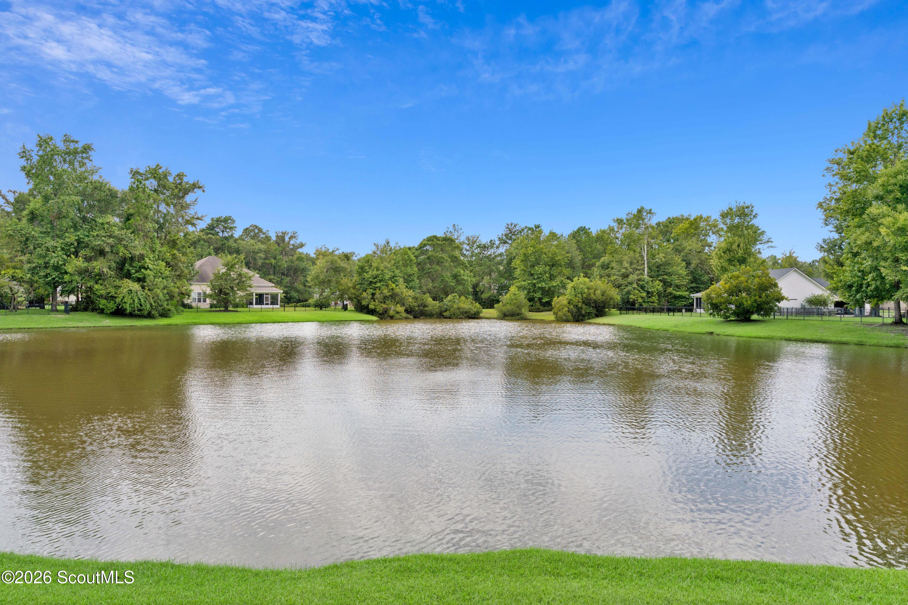 121 Belmont Circle