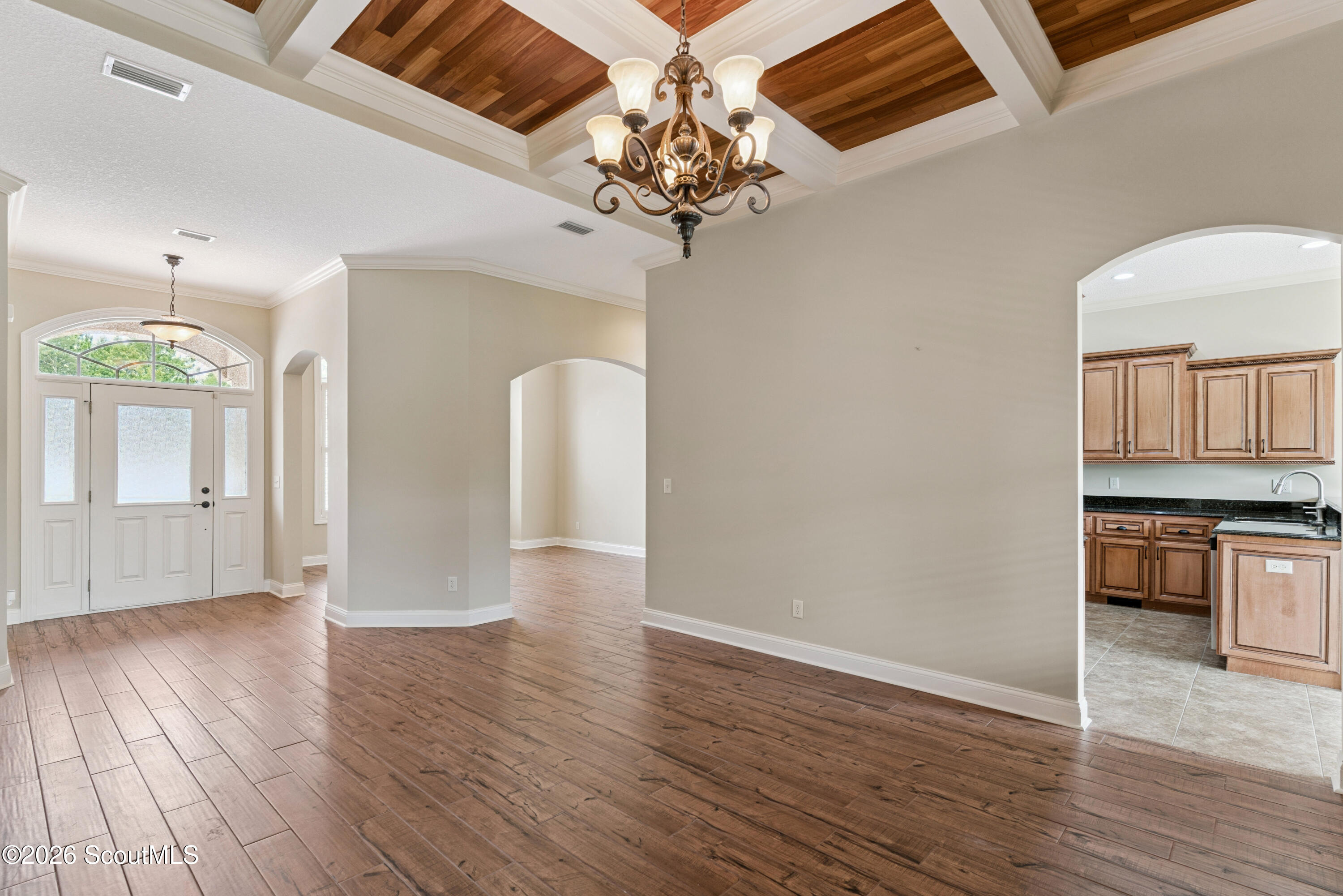 121 Belmont Circle