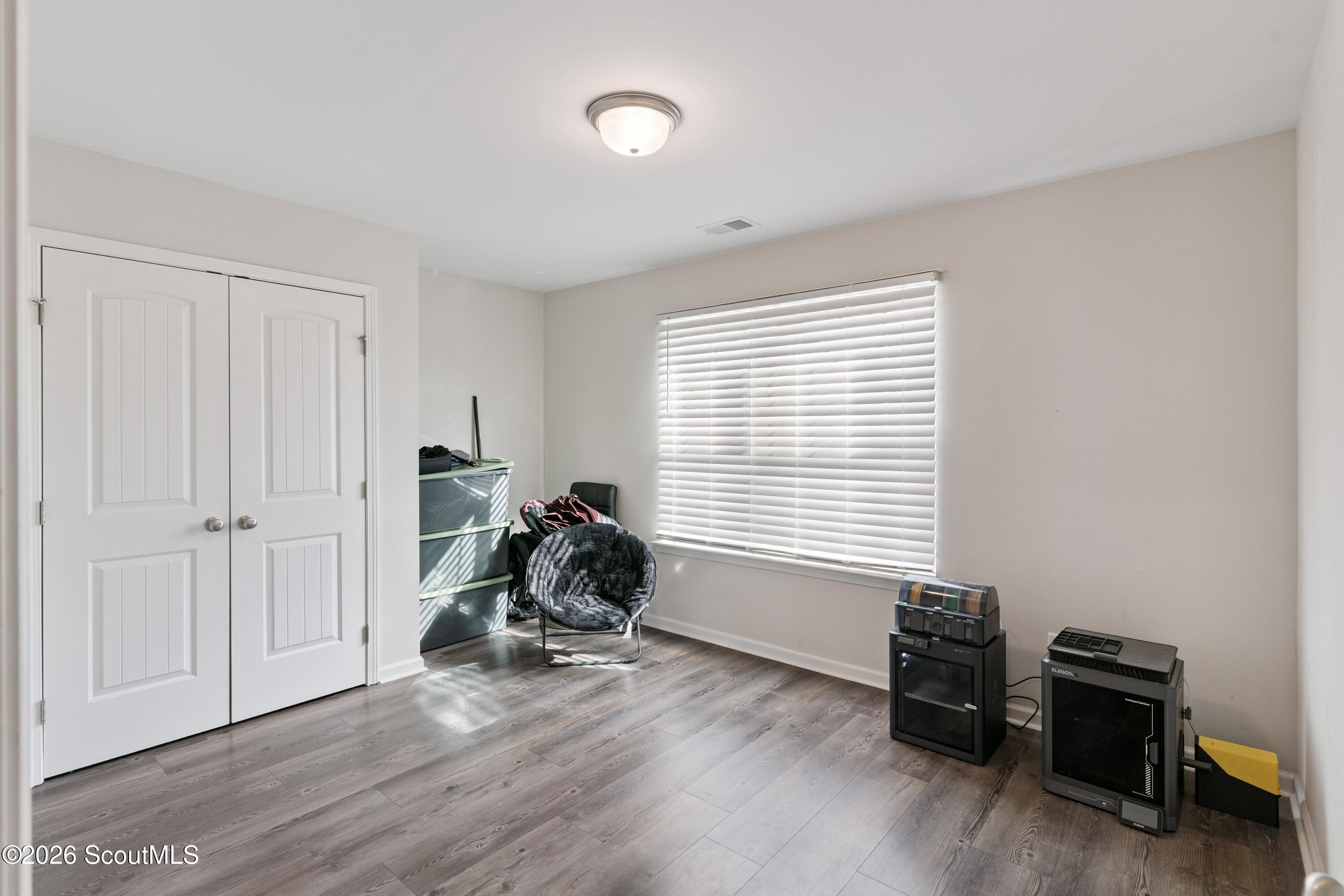68 Hayden Drive, St. Marys