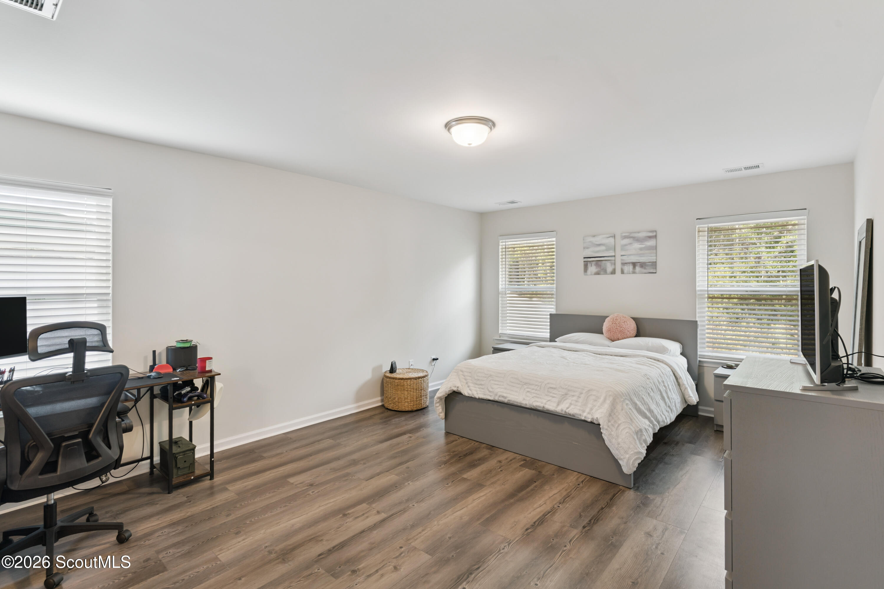 68 Hayden Drive, St. Marys