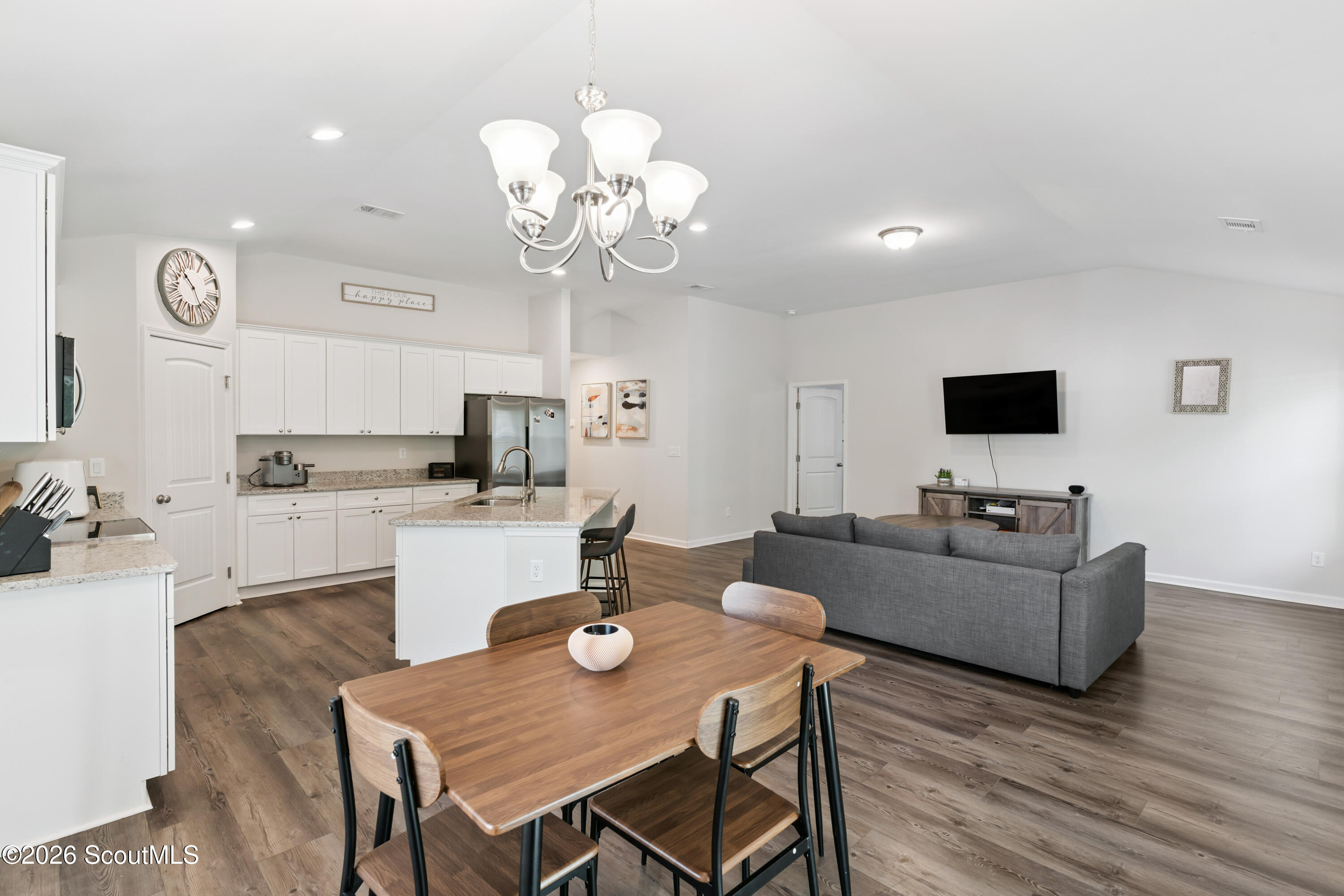 68 Hayden Drive, St. Marys