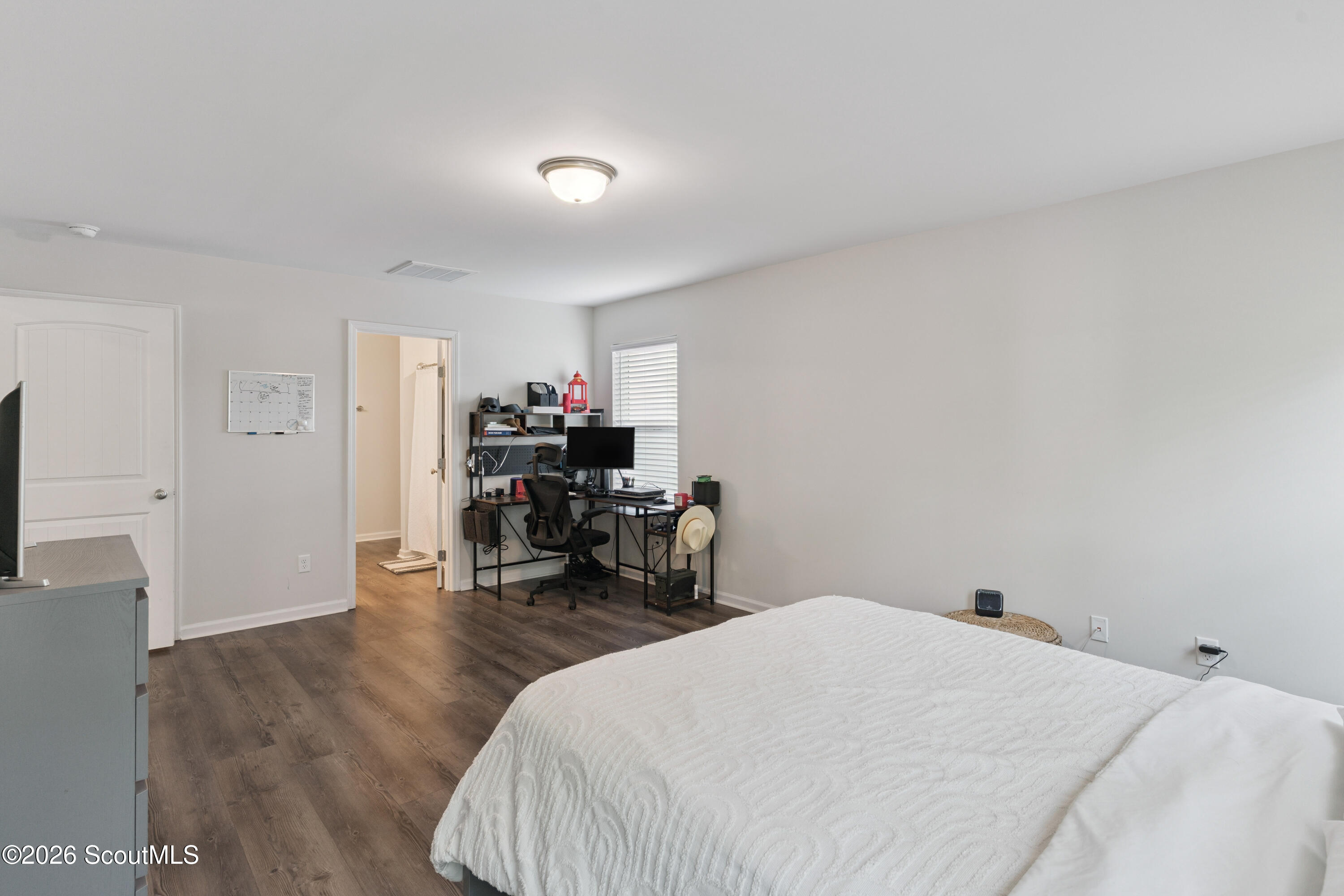 68 Hayden Drive, St. Marys