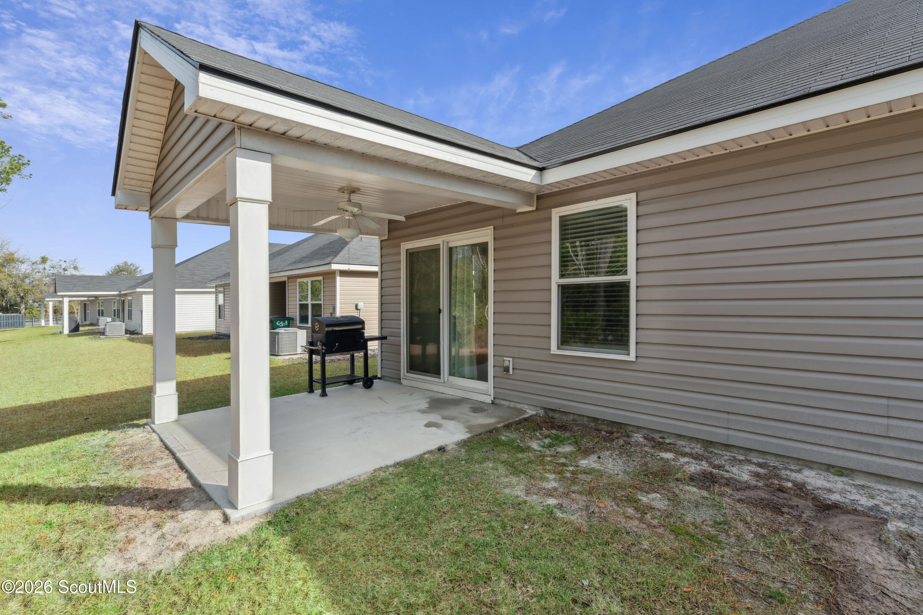 68 Hayden Drive, St. Marys
