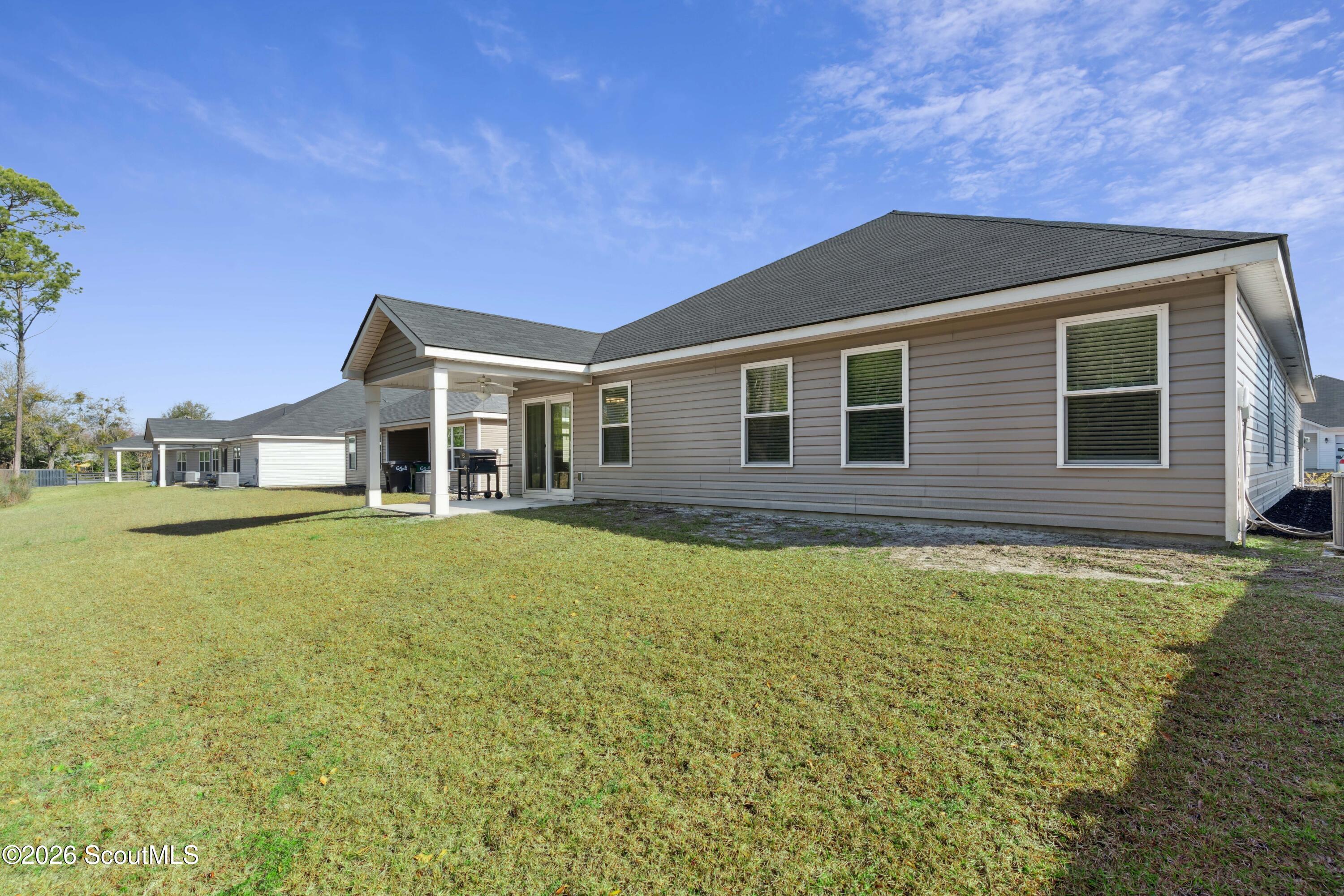 68 Hayden Drive, St. Marys