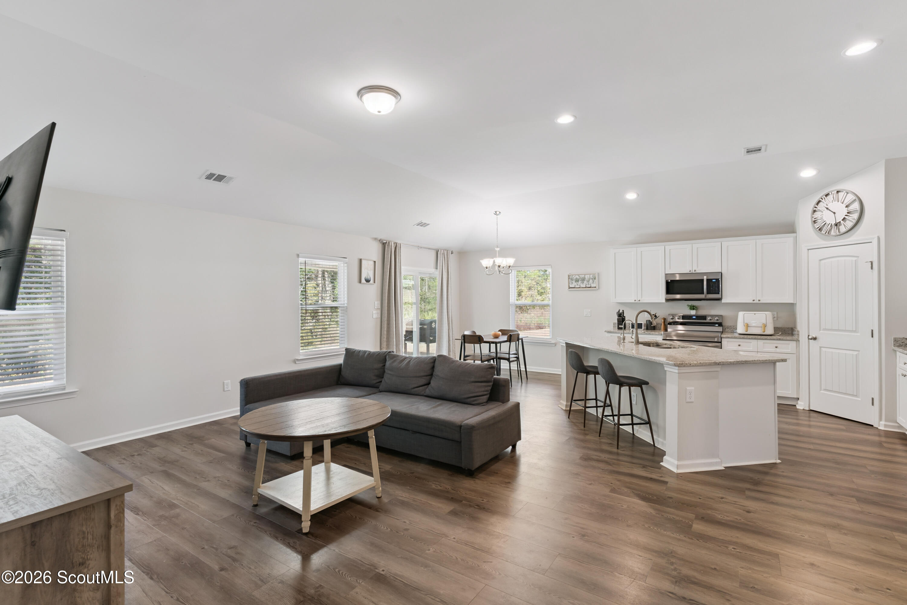 68 Hayden Drive, St. Marys