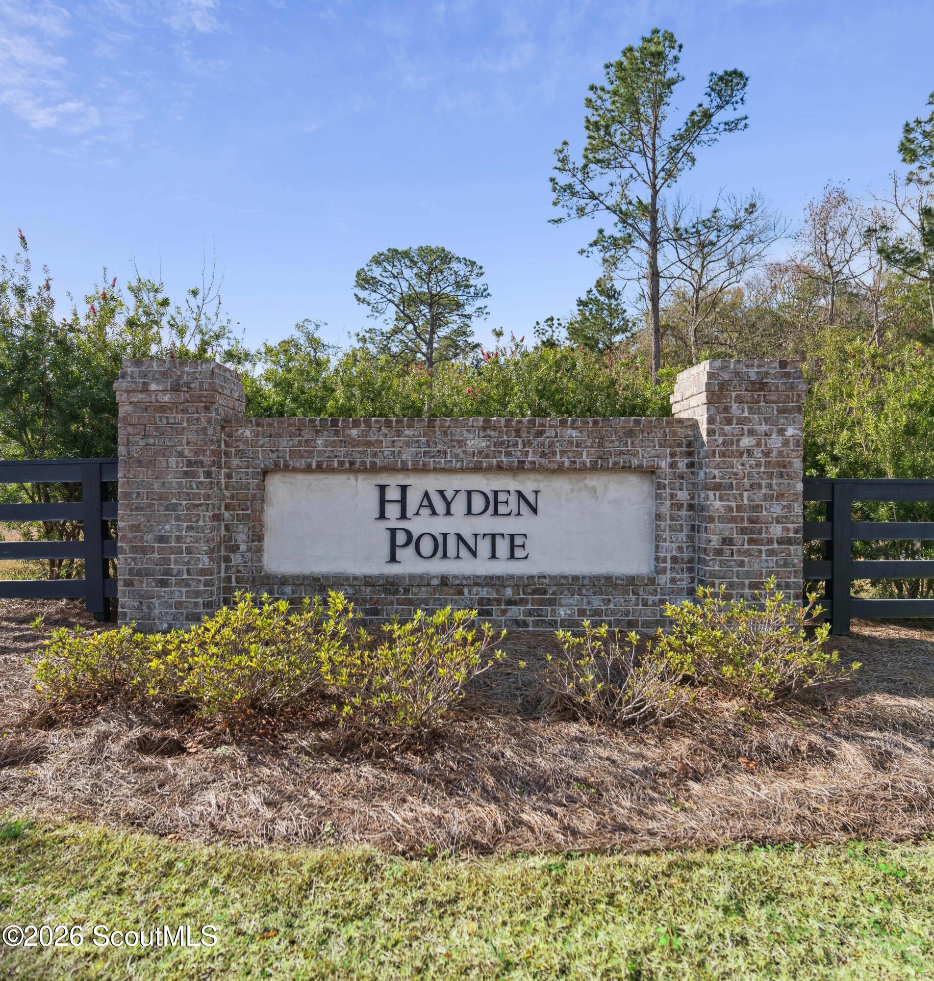 68 Hayden Drive, St. Marys