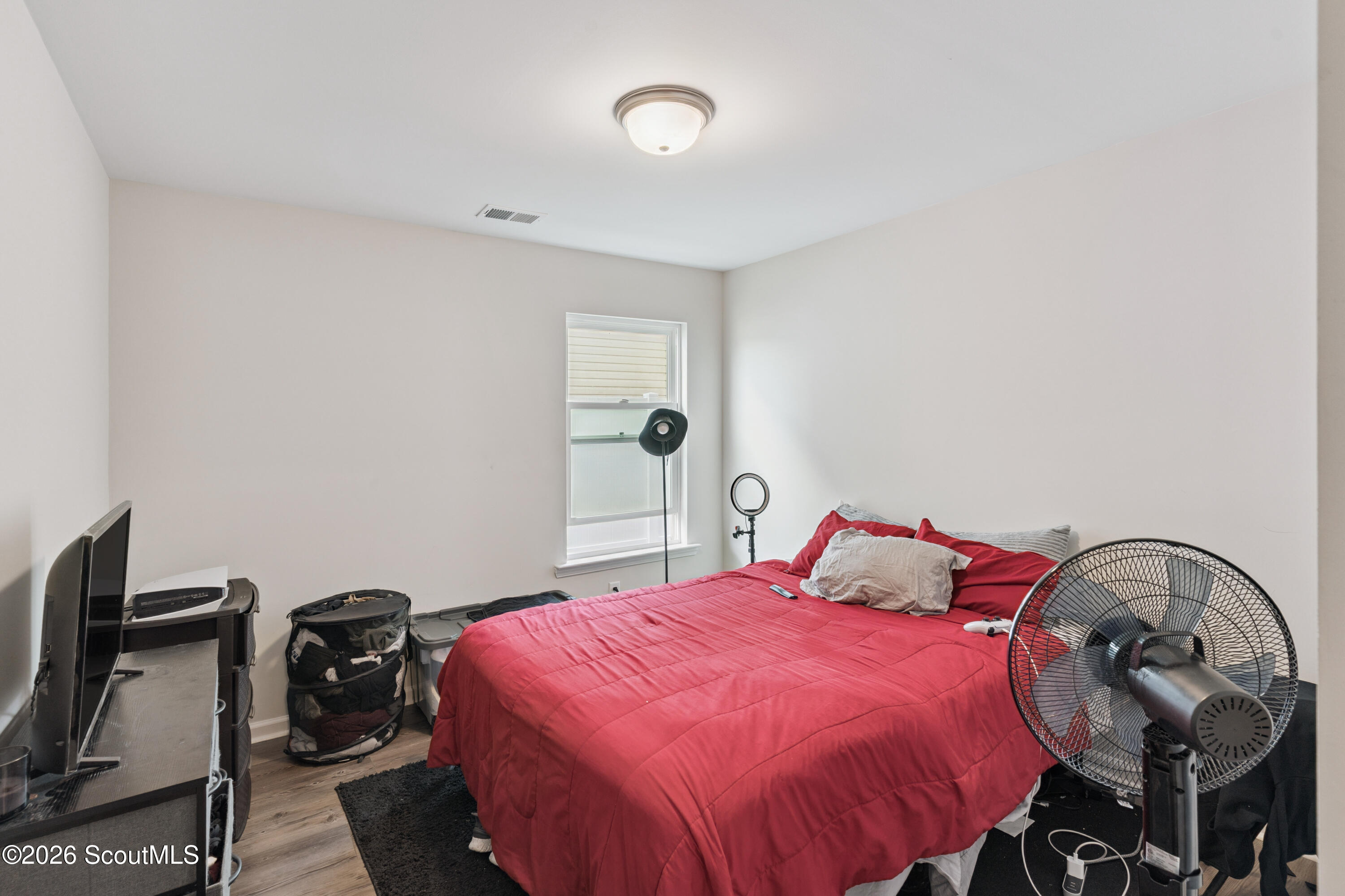 68 Hayden Drive, St. Marys