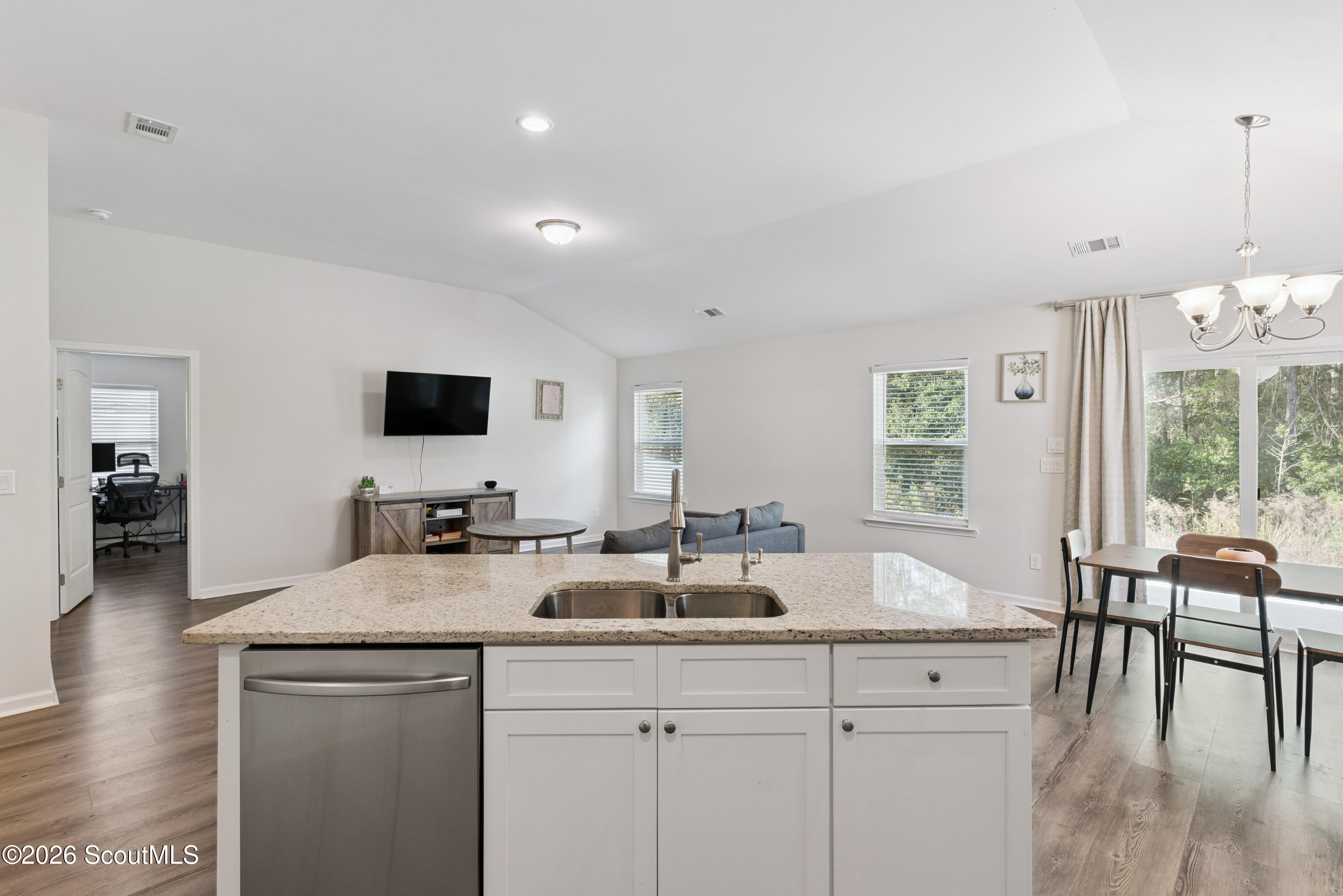 68 Hayden Drive, St. Marys