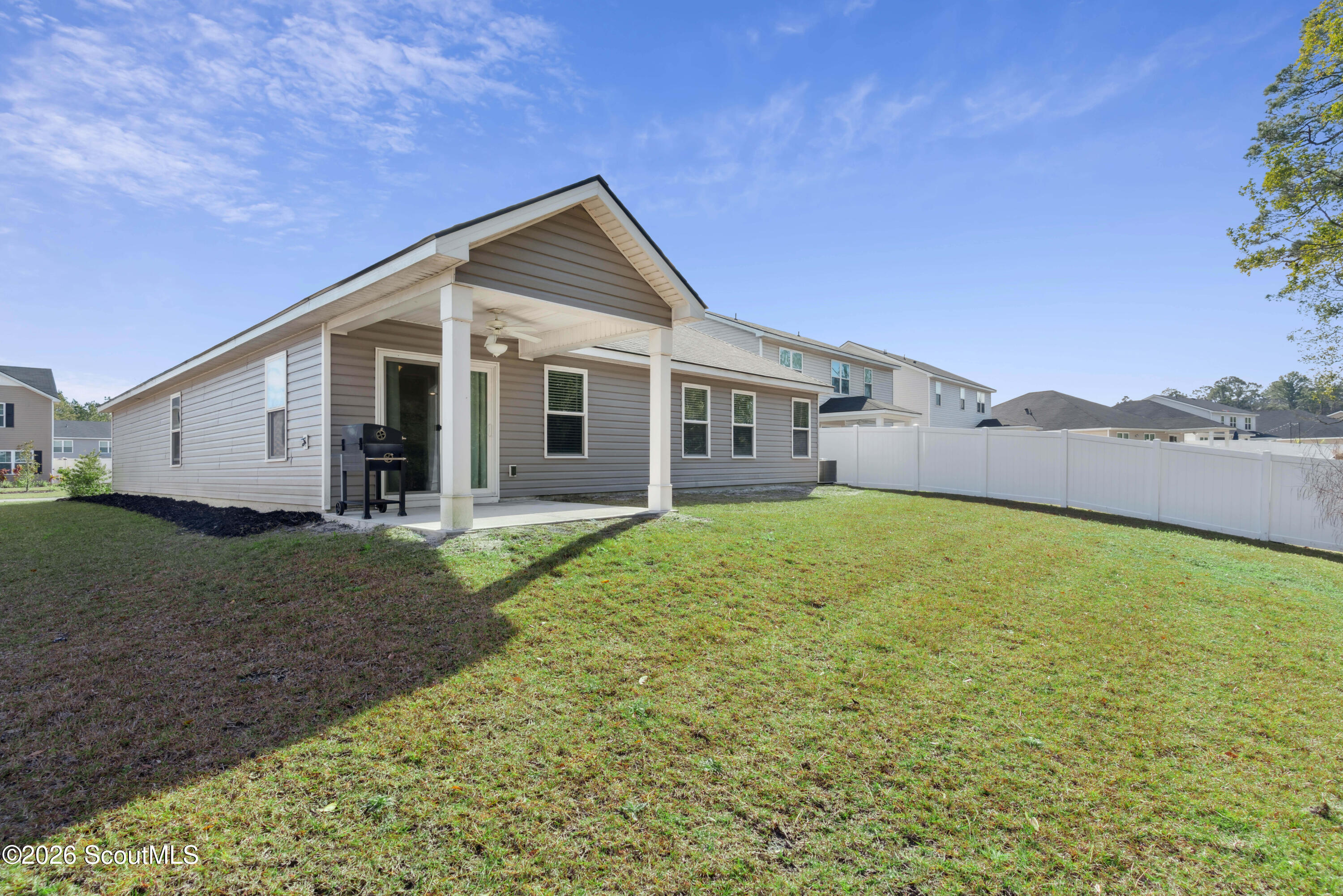 68 Hayden Drive, St. Marys