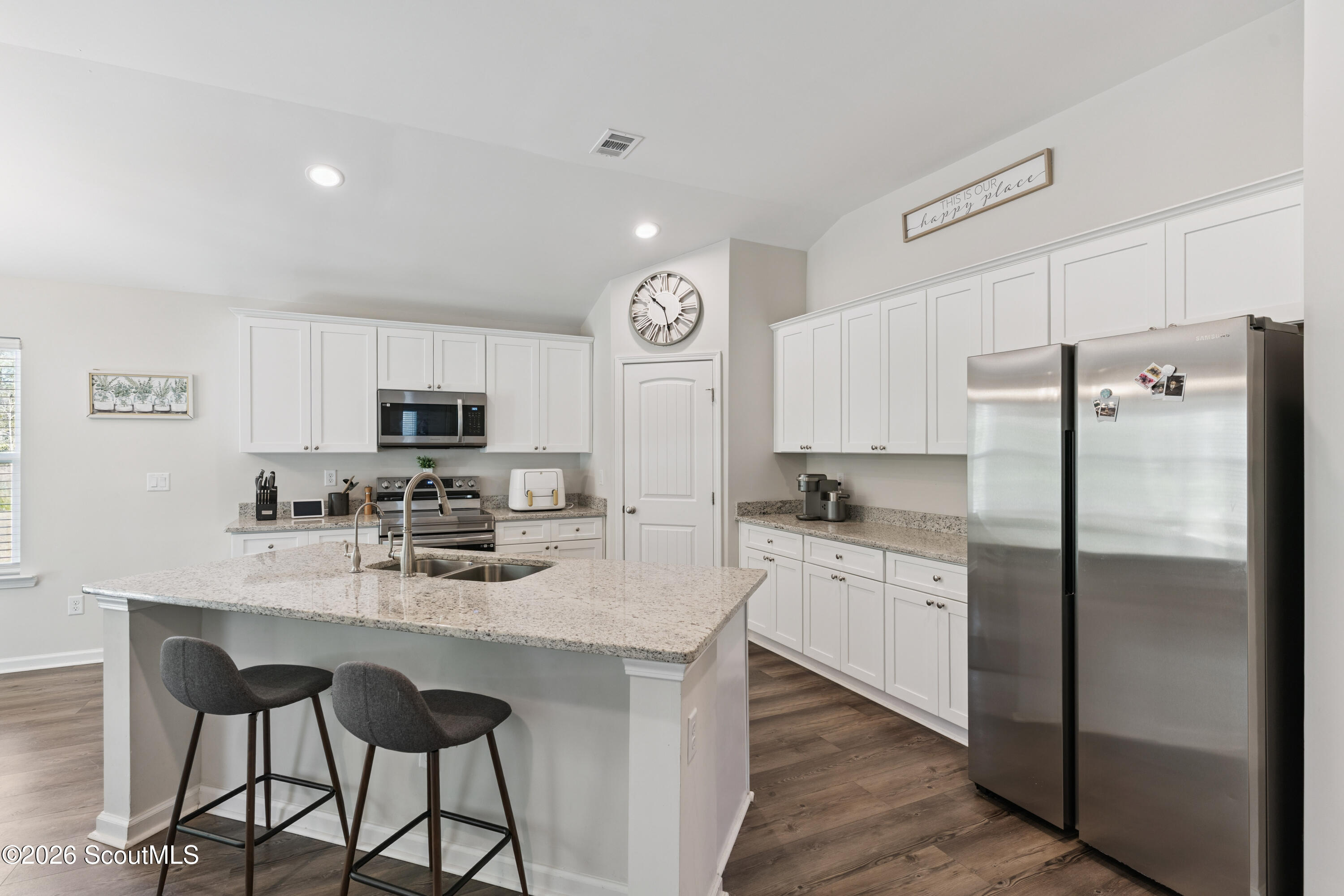 68 Hayden Drive, St. Marys
