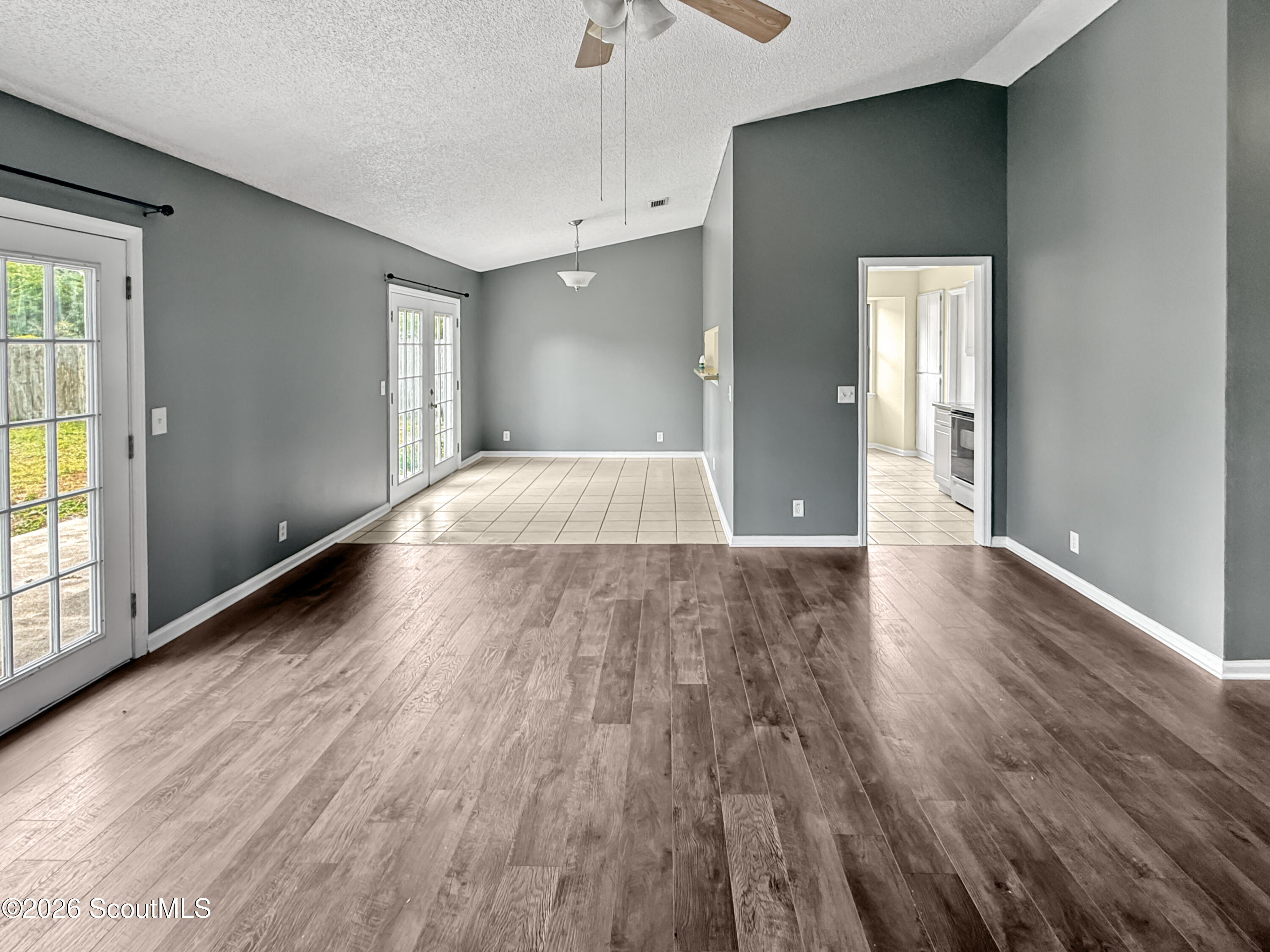 136 Cherry Point Drive, St. Marys