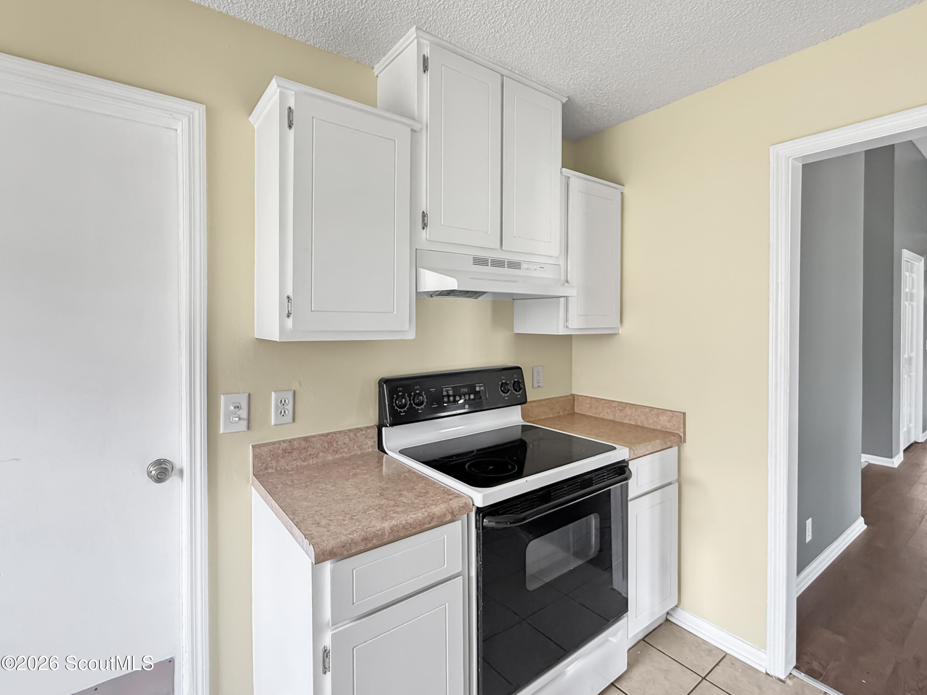 136 Cherry Point Drive, St. Marys