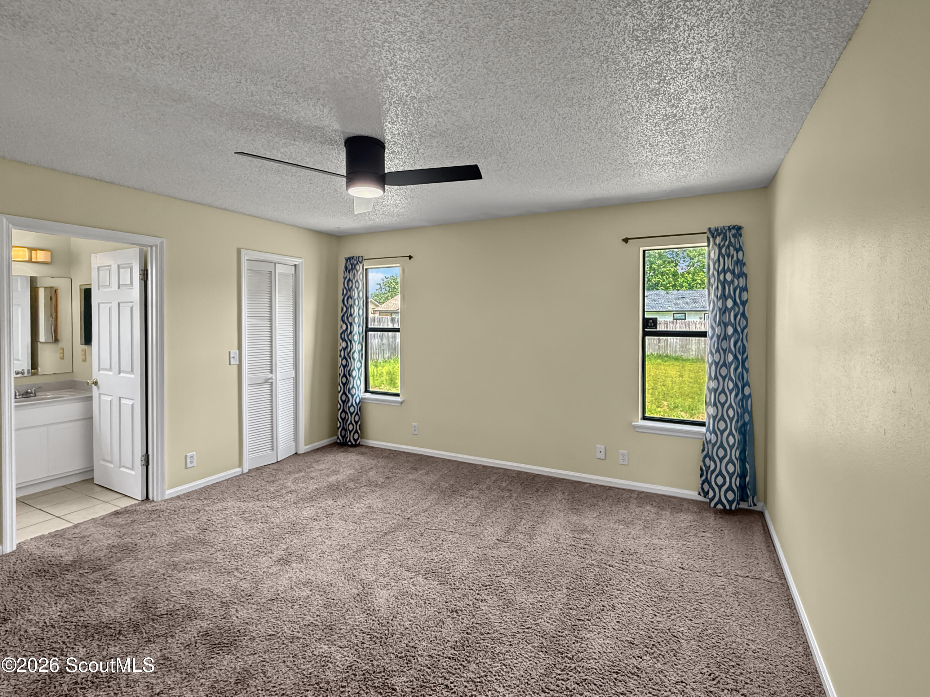 136 Cherry Point Drive, St. Marys