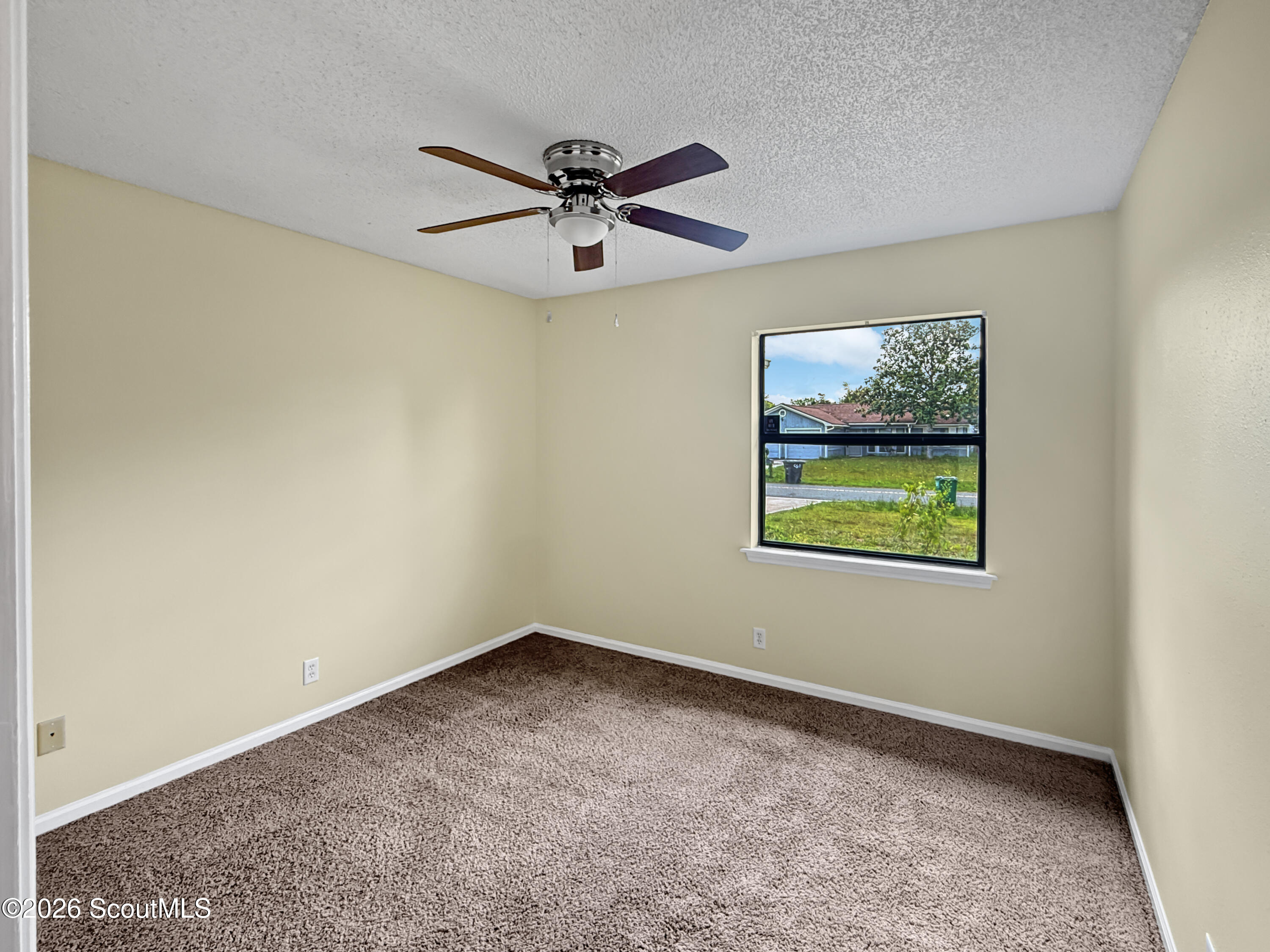 136 Cherry Point Drive, St. Marys
