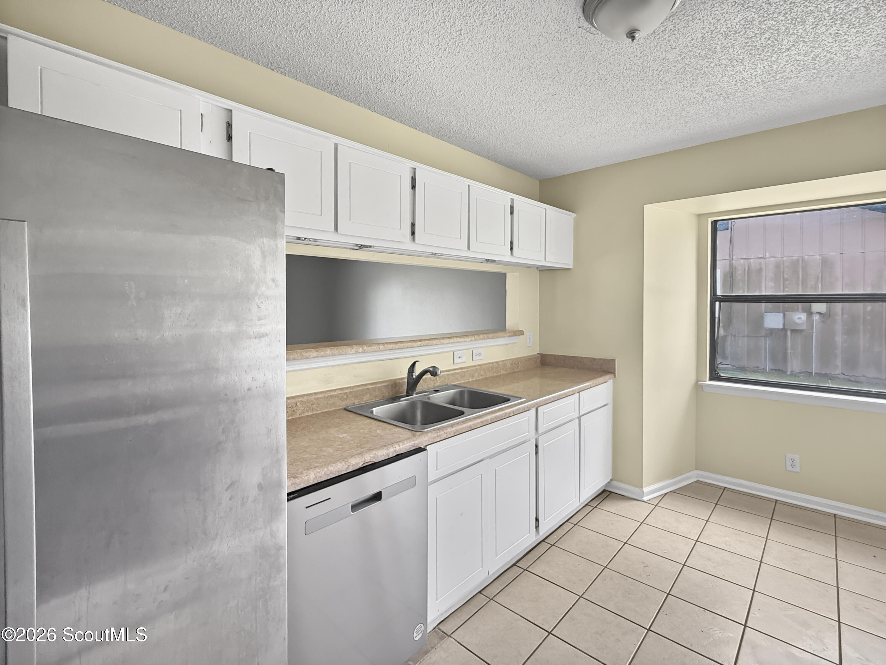 136 Cherry Point Drive, St. Marys