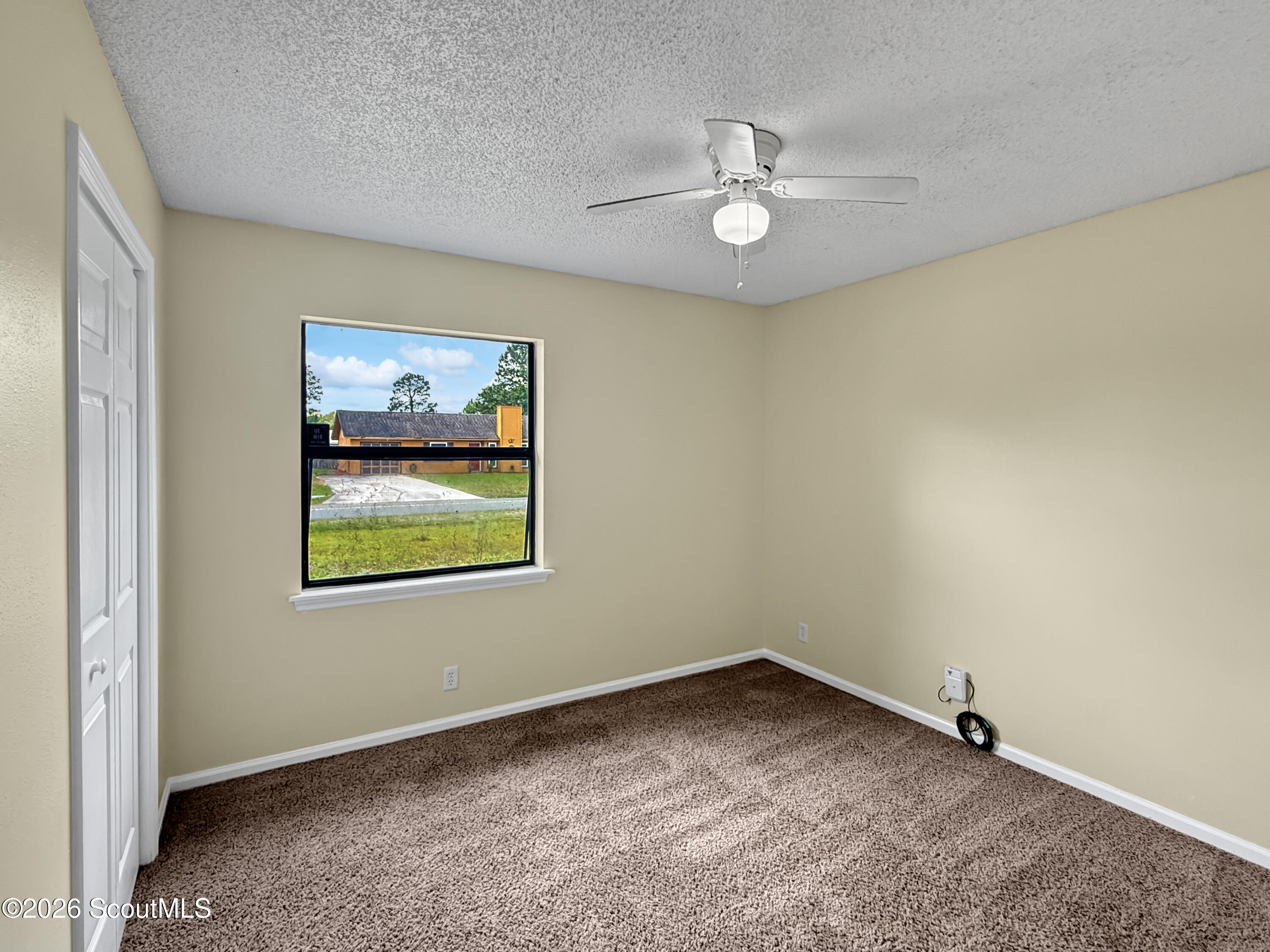 136 Cherry Point Drive, St. Marys