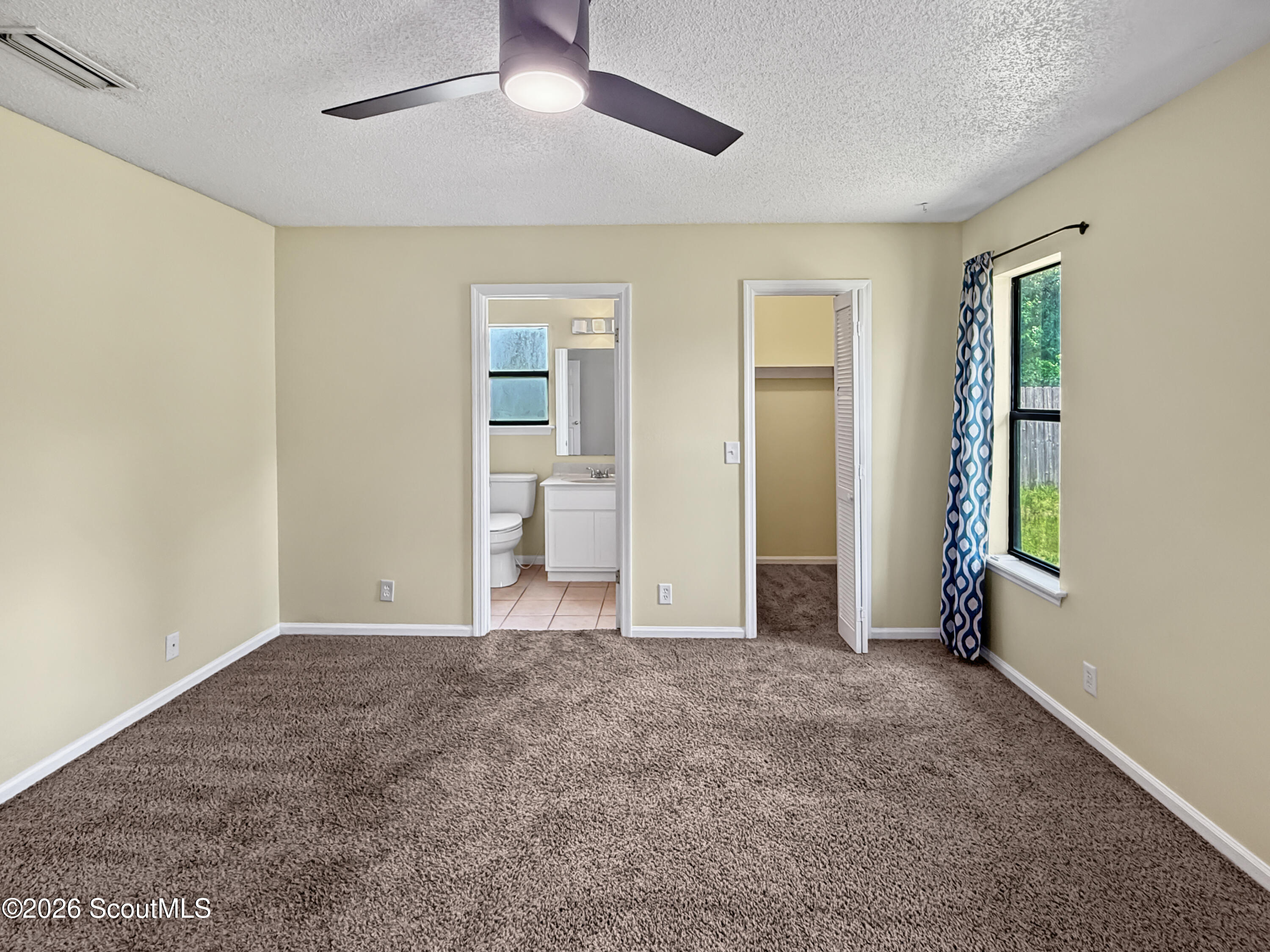 136 Cherry Point Drive, St. Marys