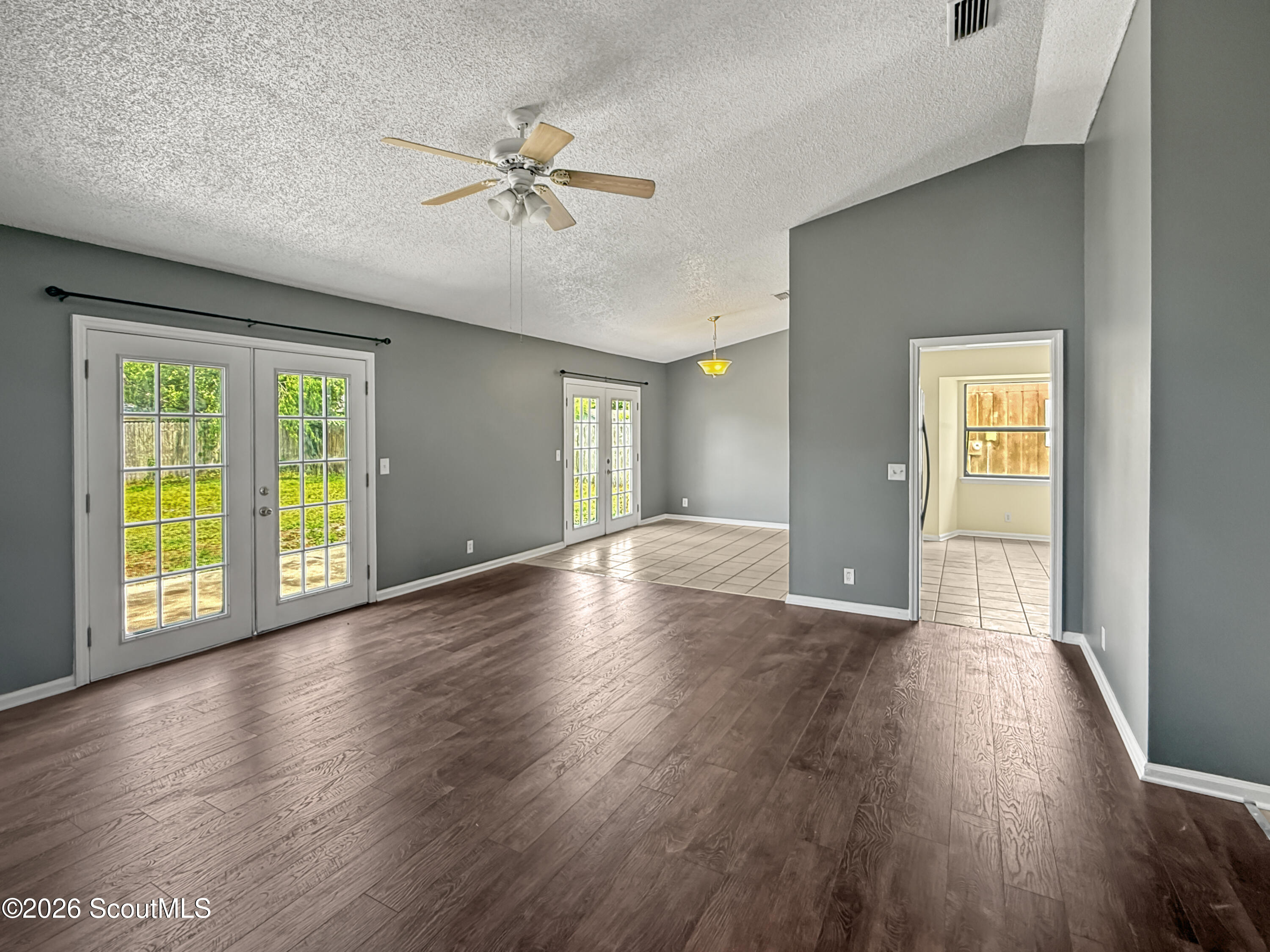 136 Cherry Point Drive, St. Marys