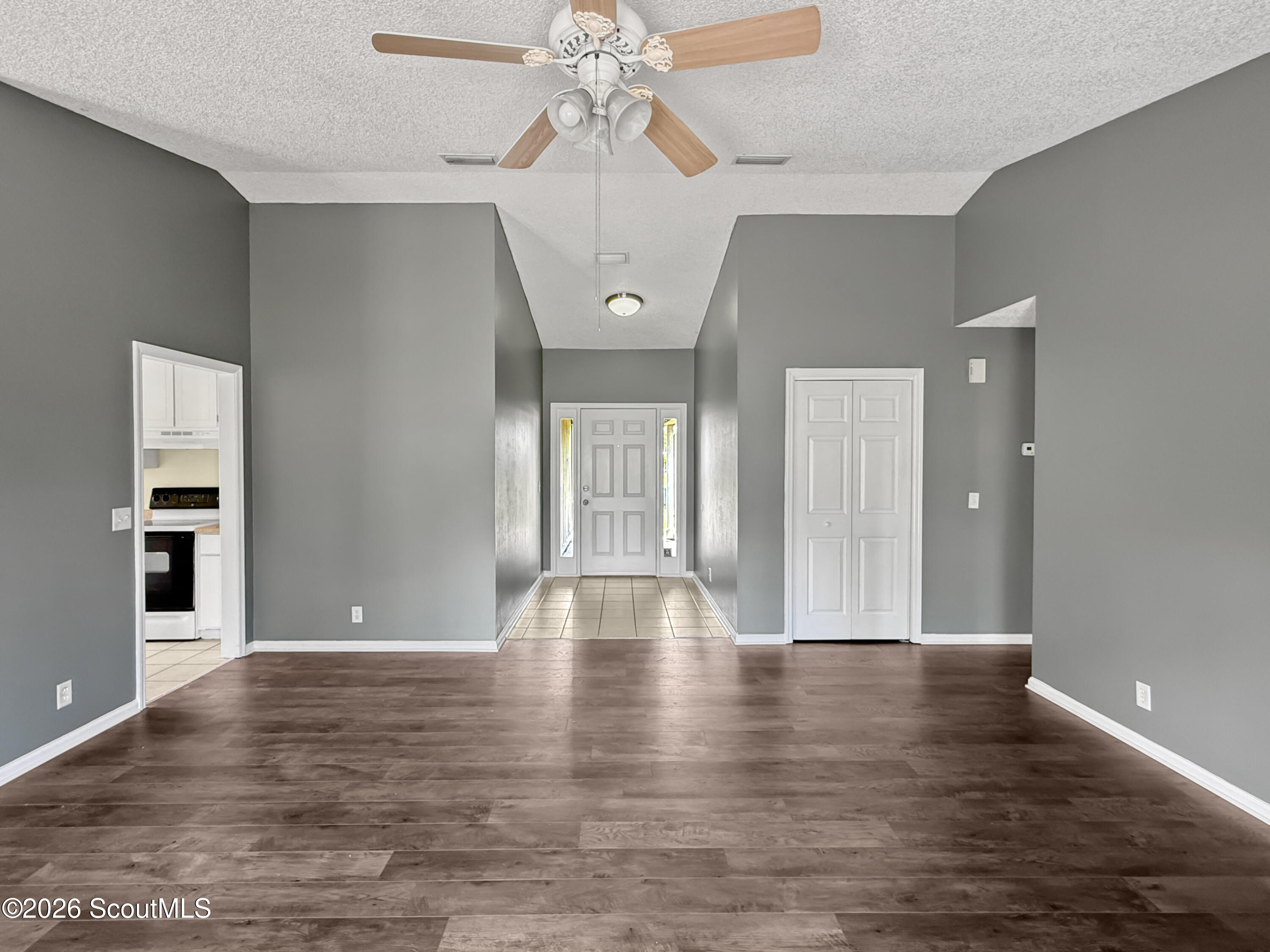 136 Cherry Point Drive, St. Marys
