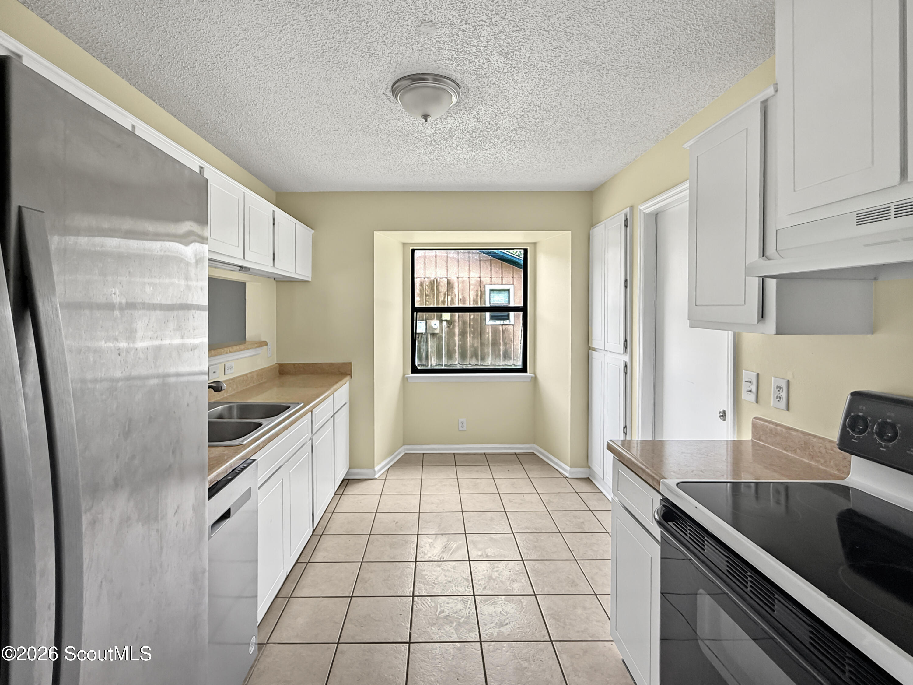 136 Cherry Point Drive, St. Marys
