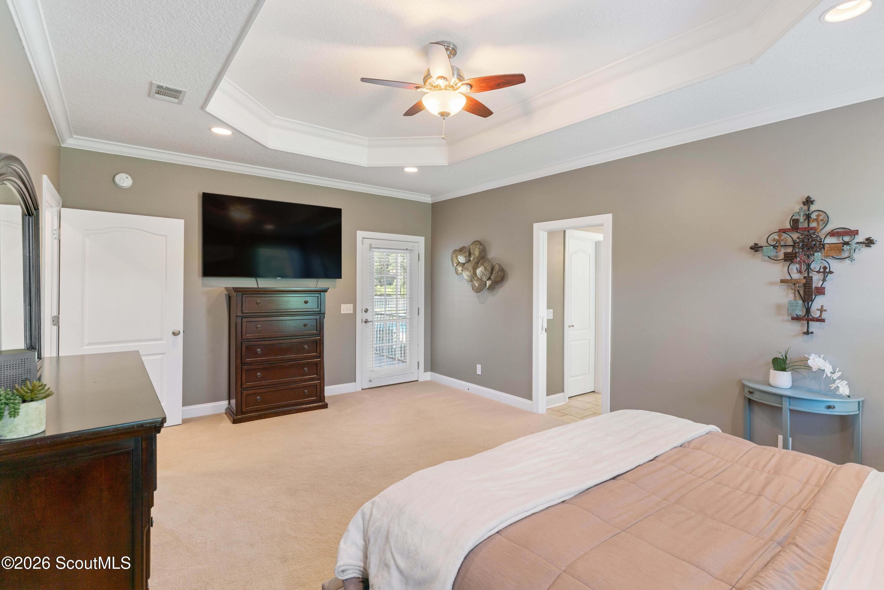 117 Winding Trail