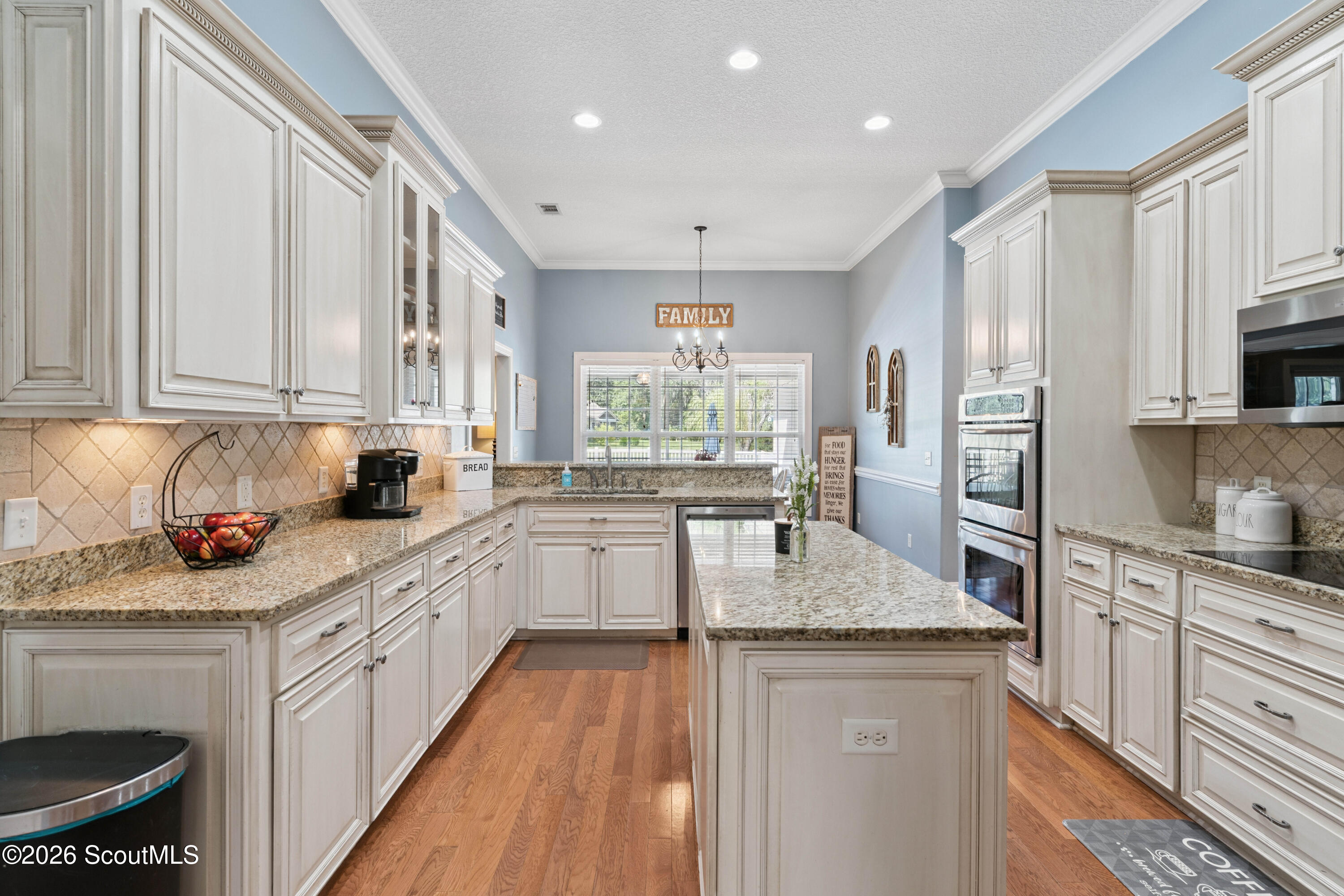 117 Winding Trail