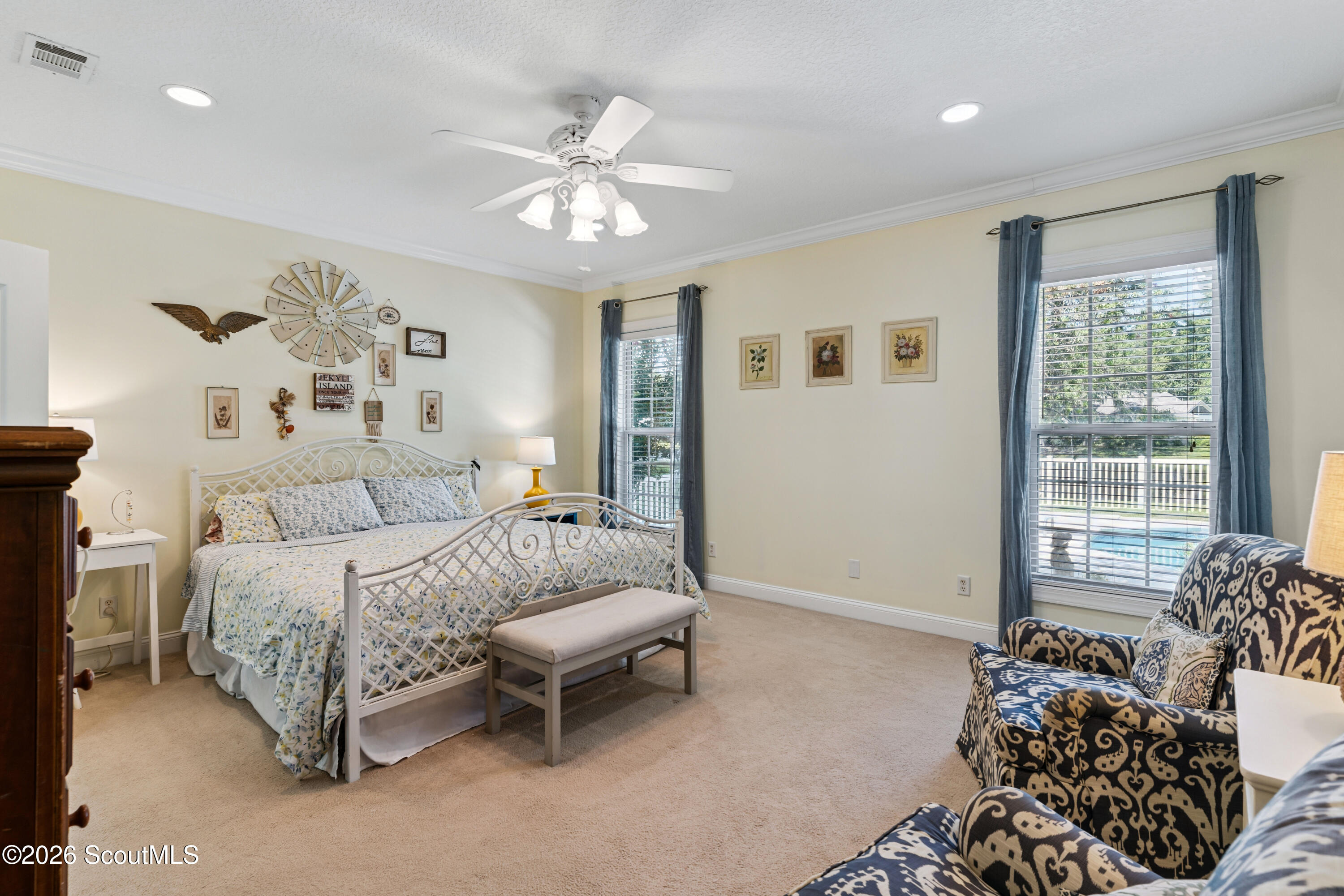 117 Winding Trail