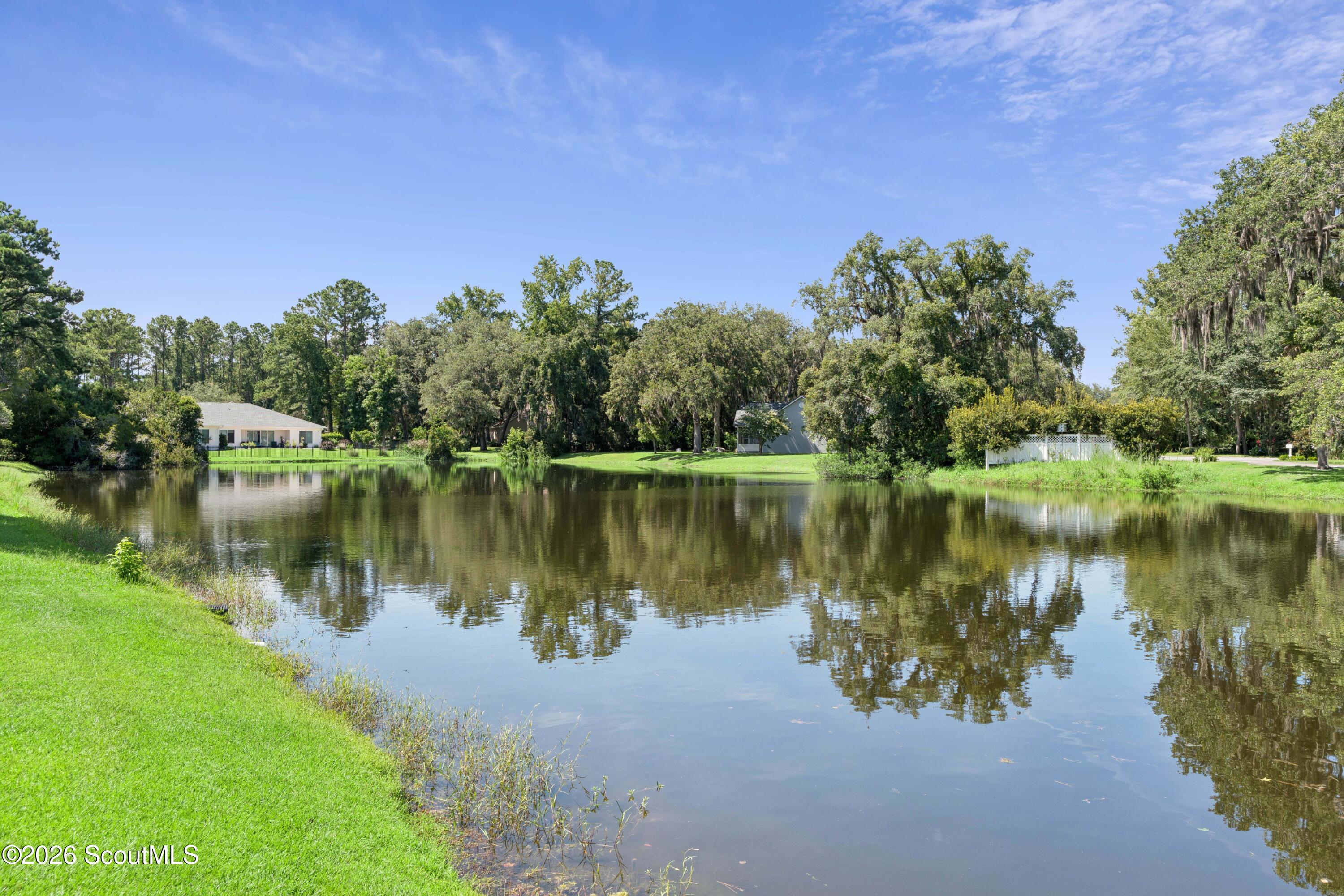 117 Winding Trail