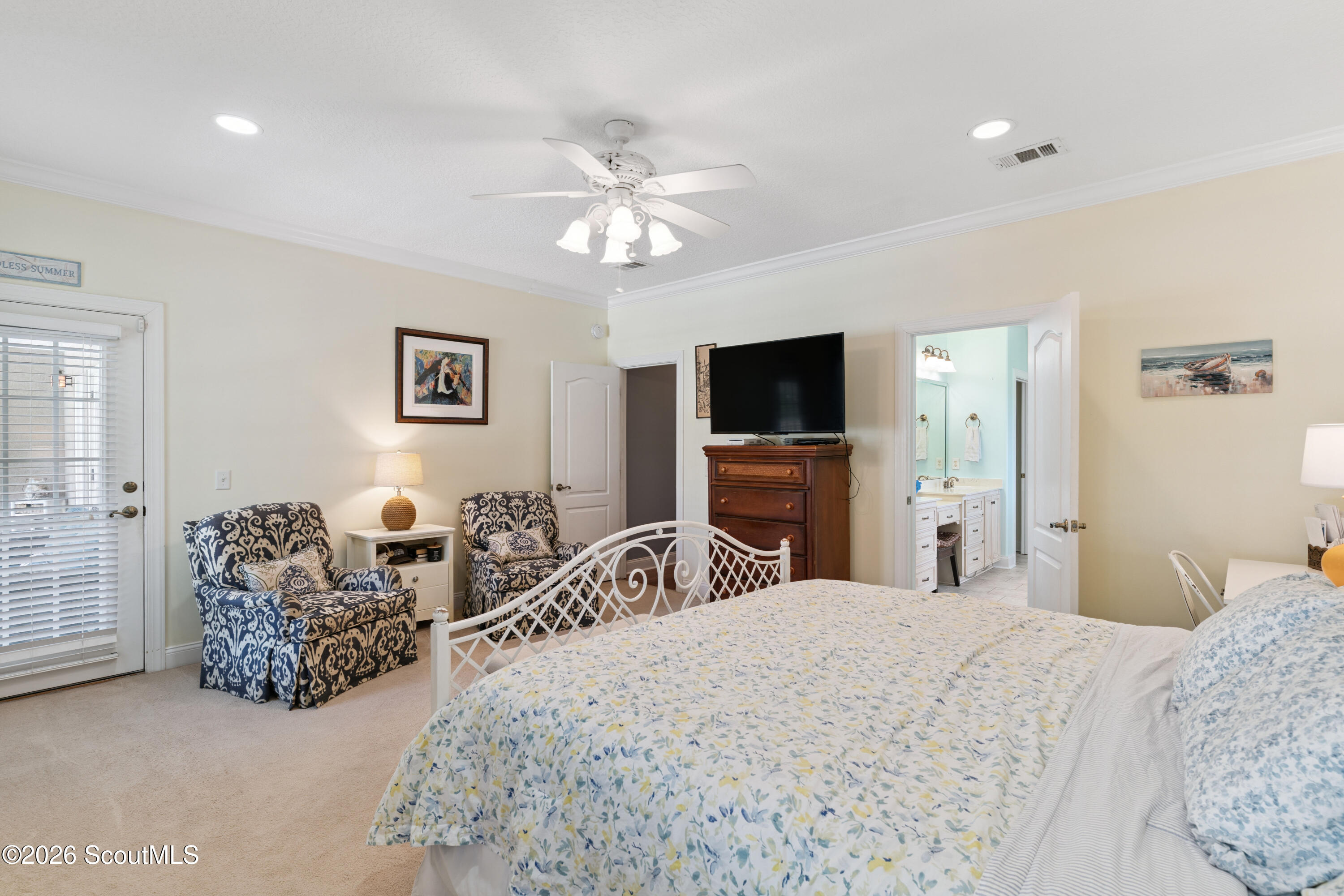 117 Winding Trail