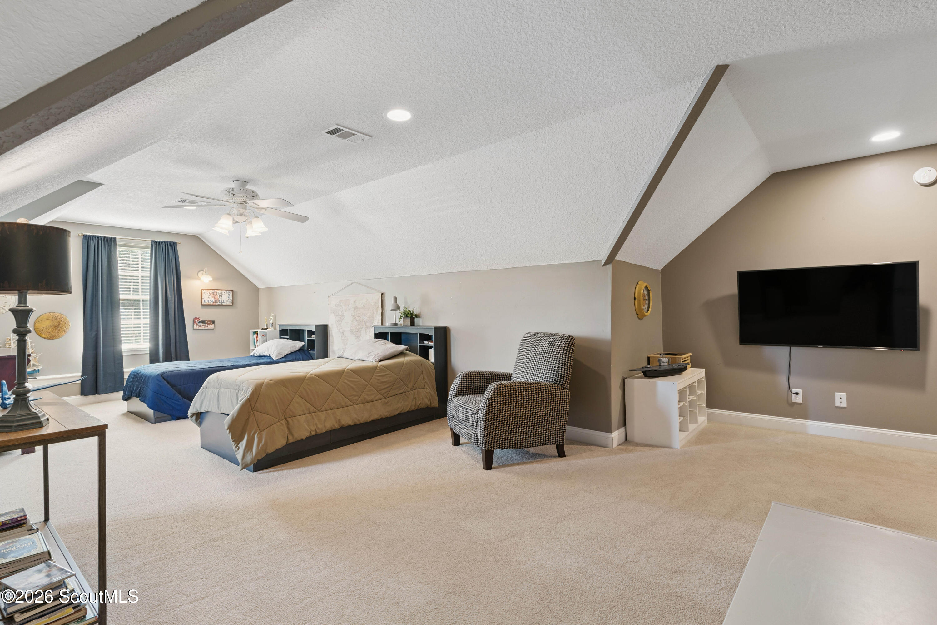 117 Winding Trail