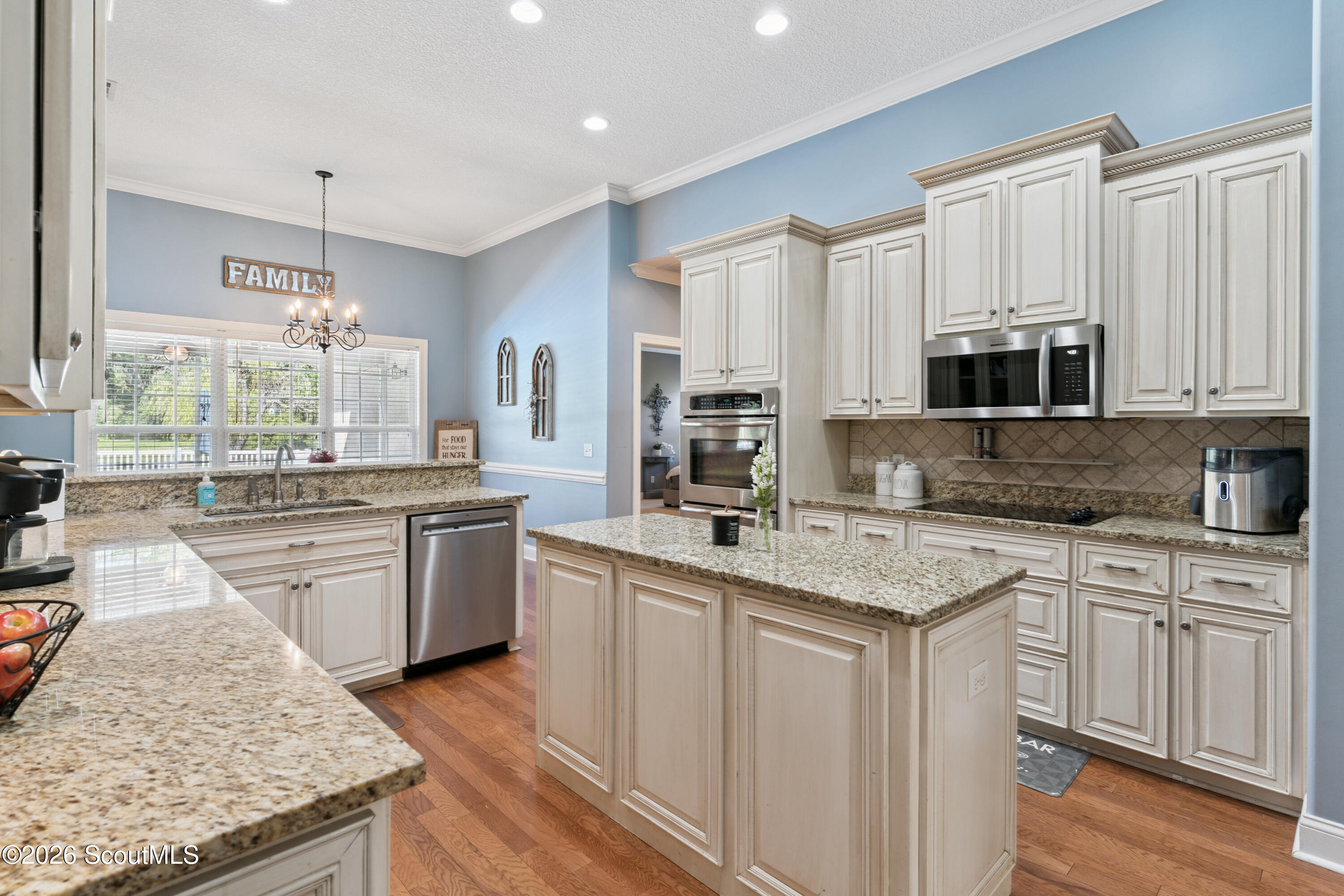 117 Winding Trail